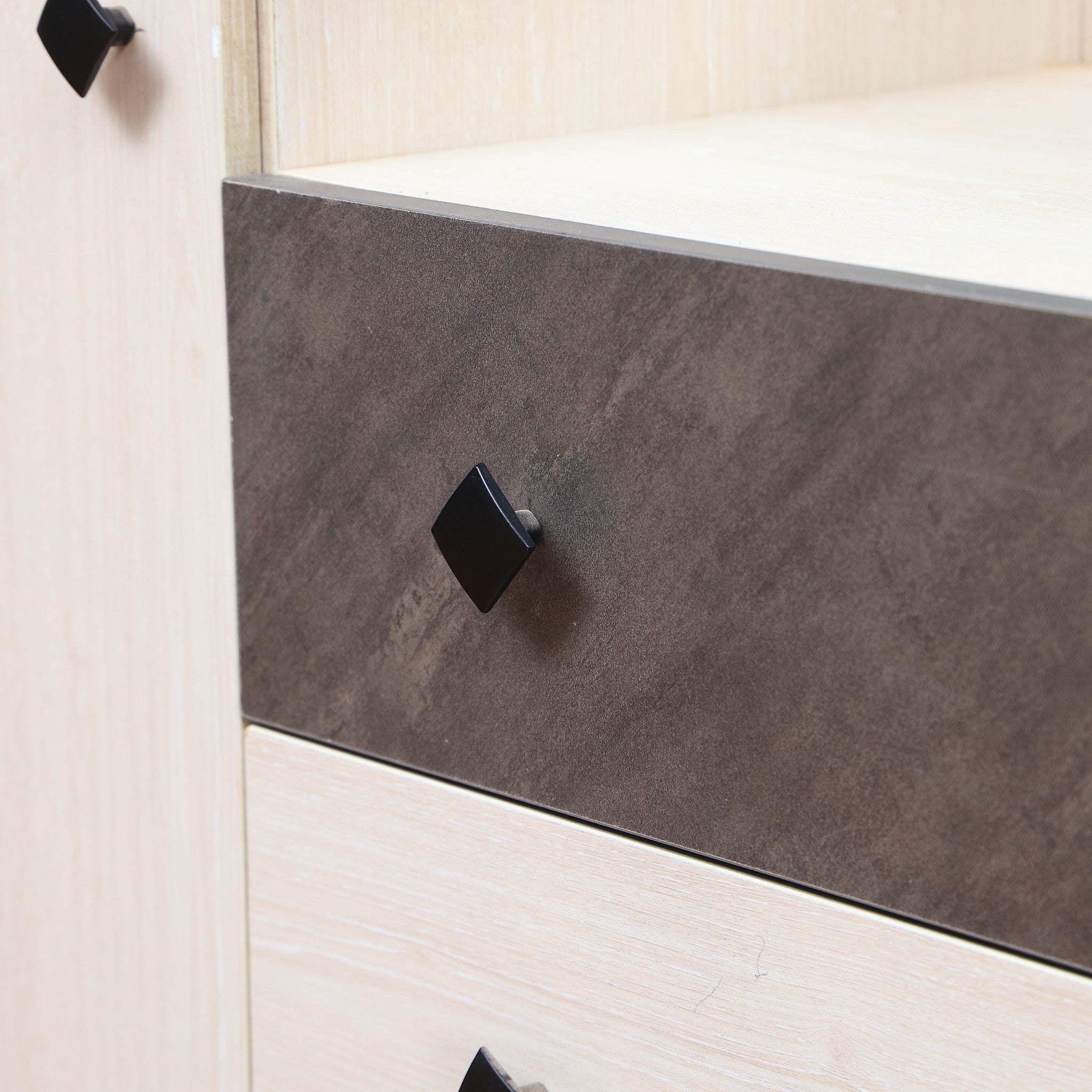 غرفة نوم ماستر 468