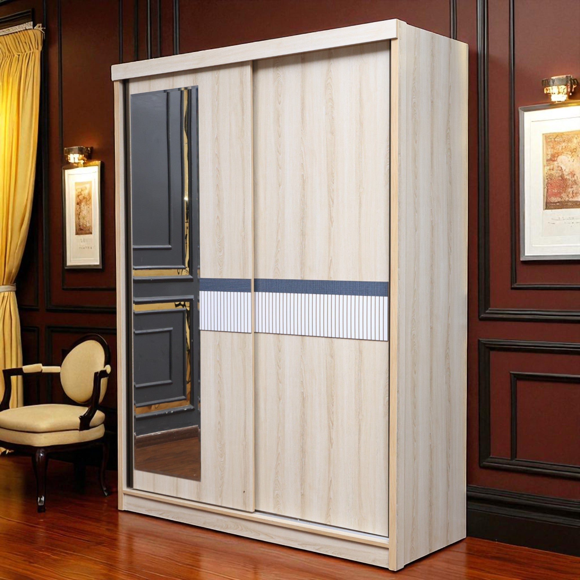 دولاب اطفال 347