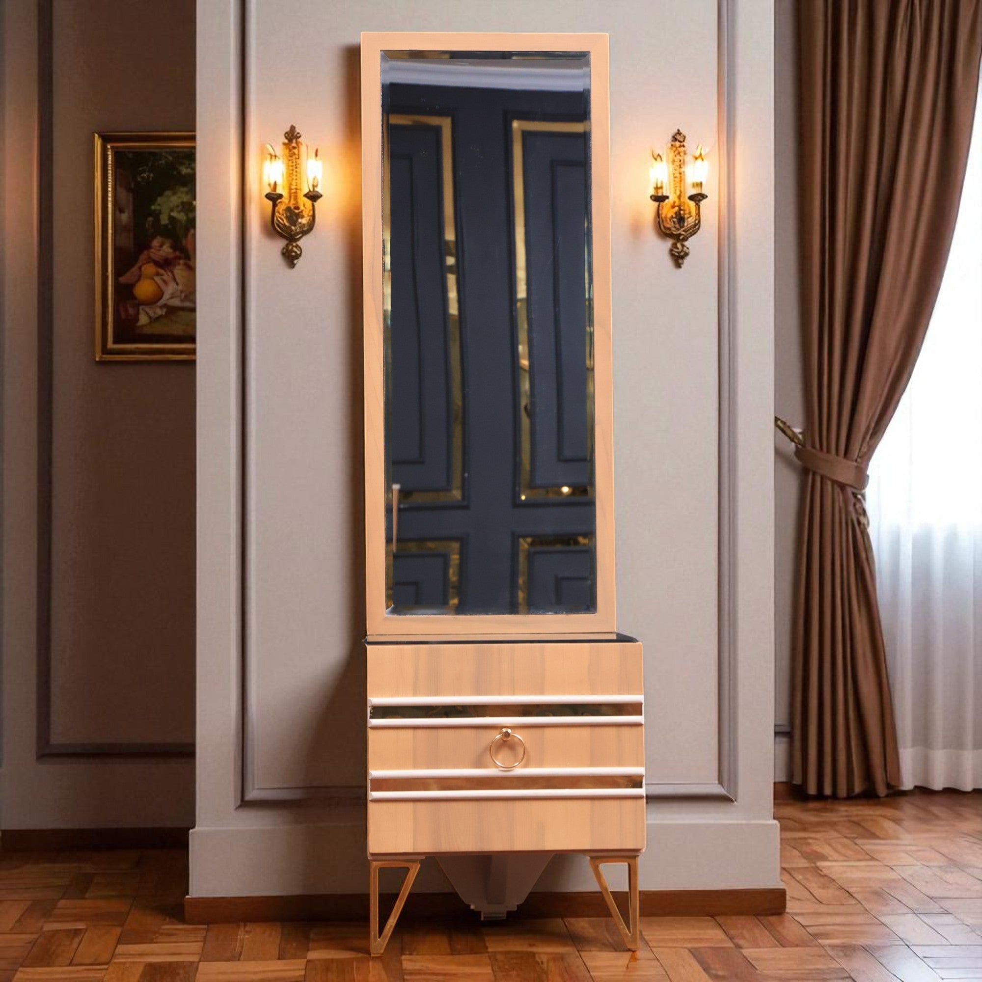 غرفة نوم اطفال 274