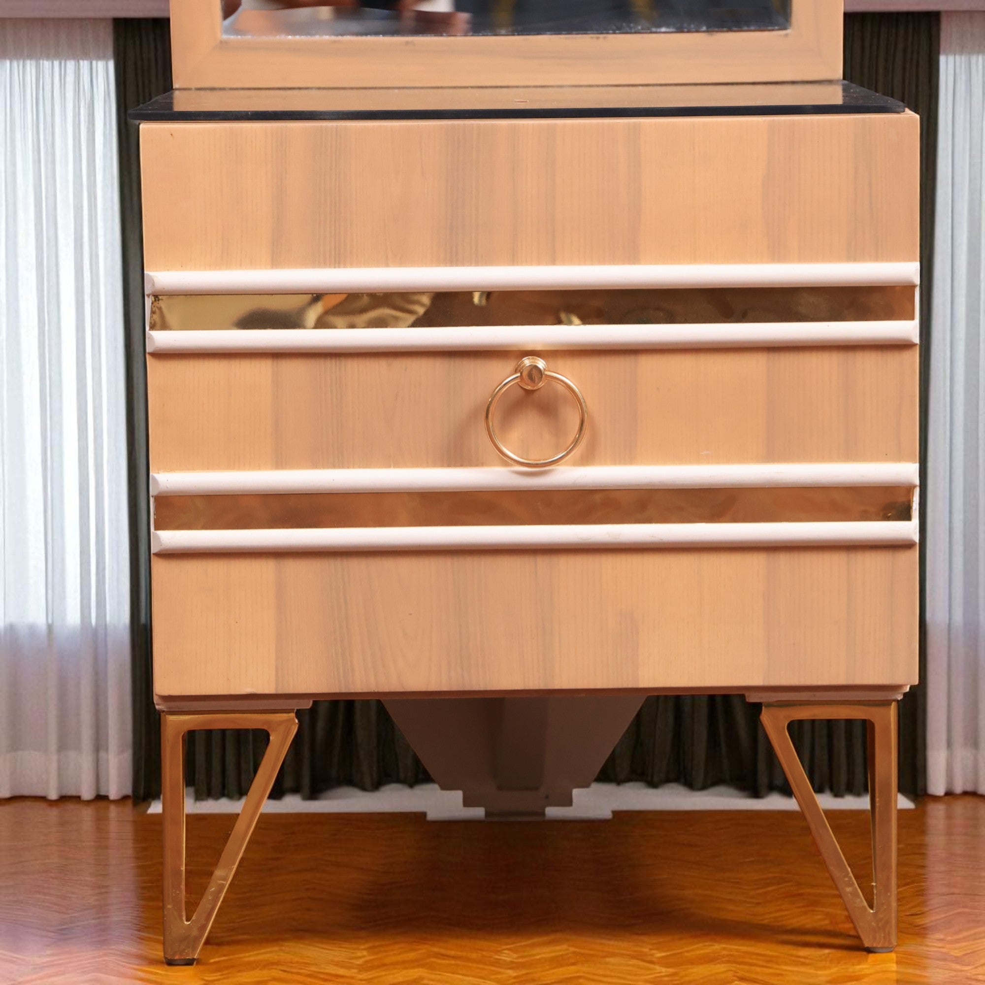 غرفة نوم اطفال 274