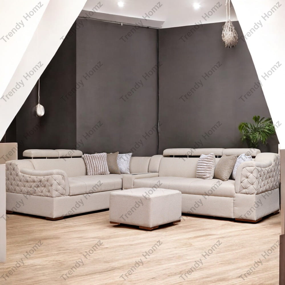 ركنة سرير وسحارة 193