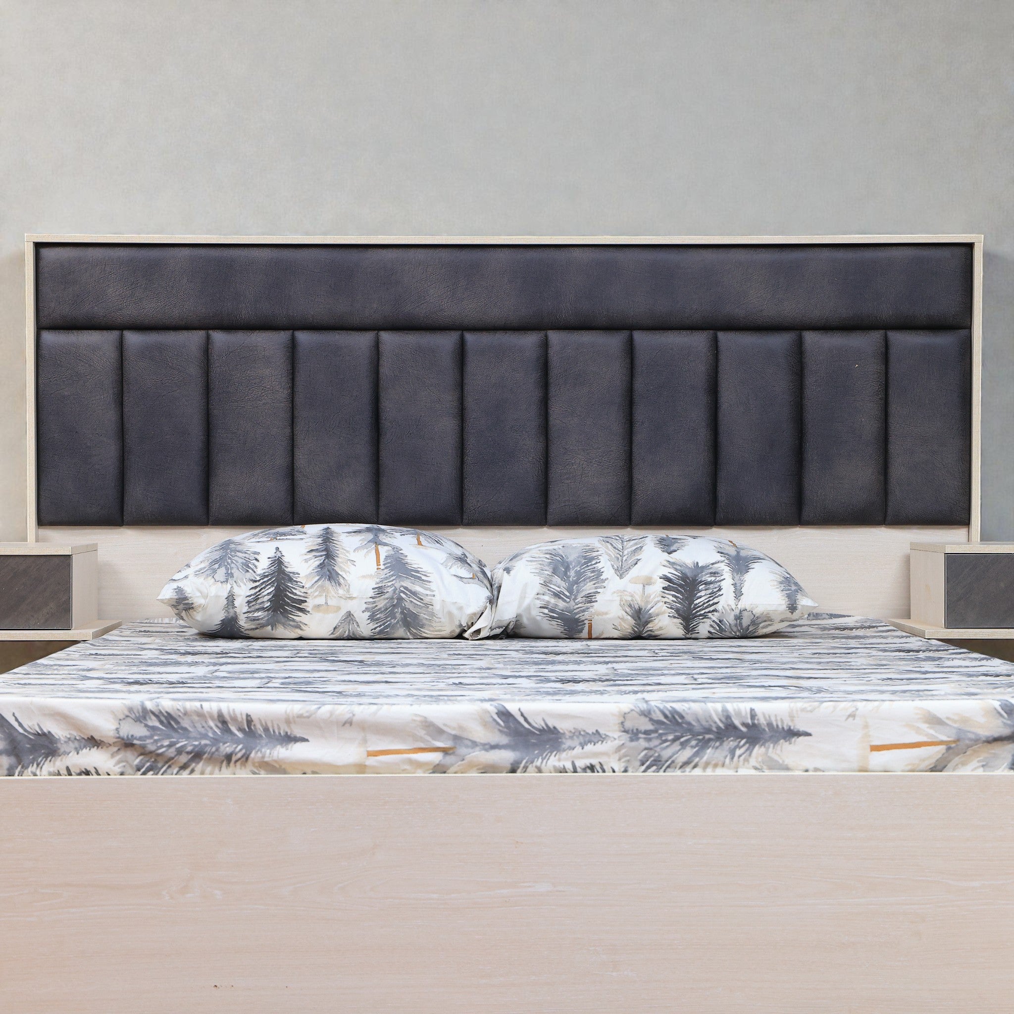 غرفة نوم ماستر 468