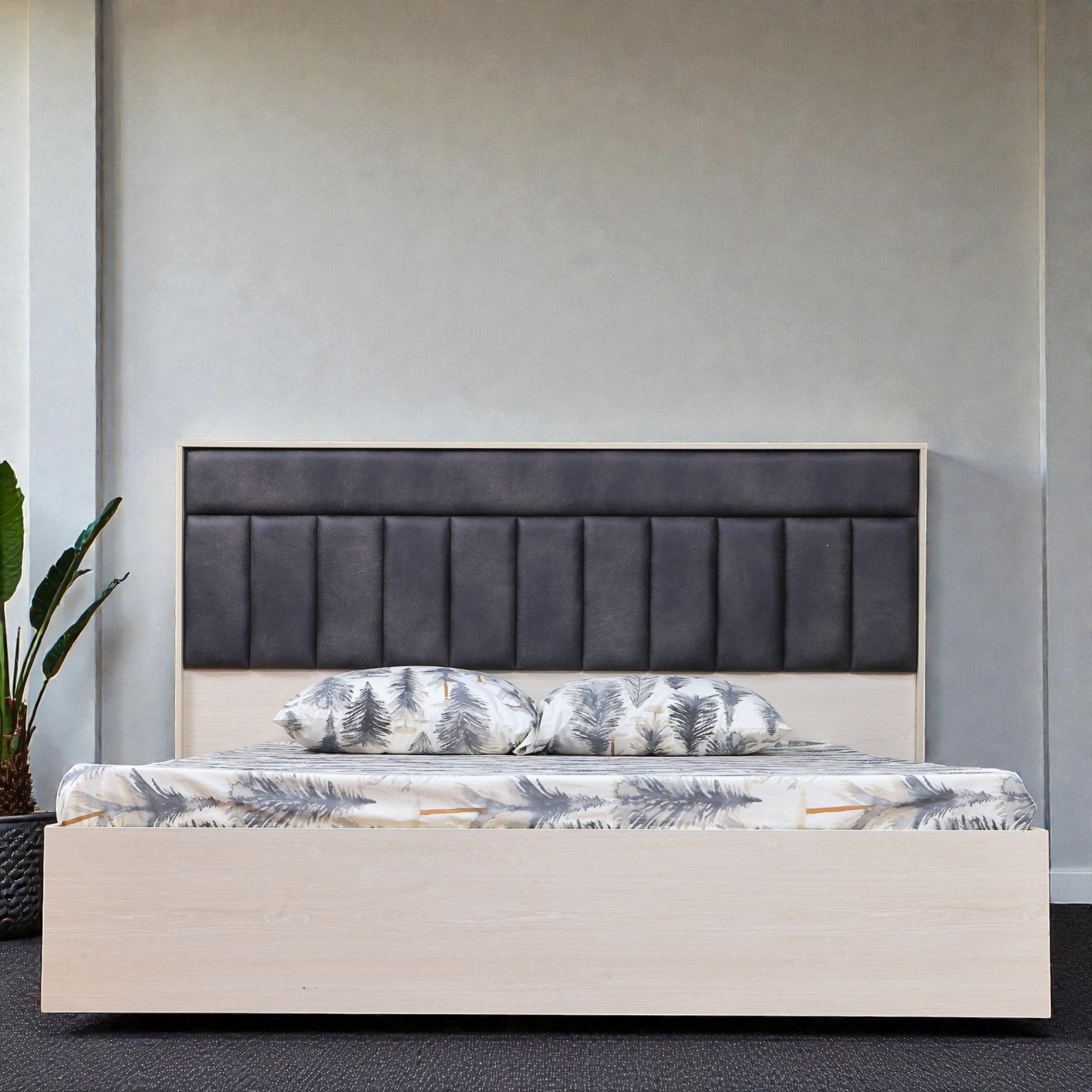 غرفة نوم ماستر 468