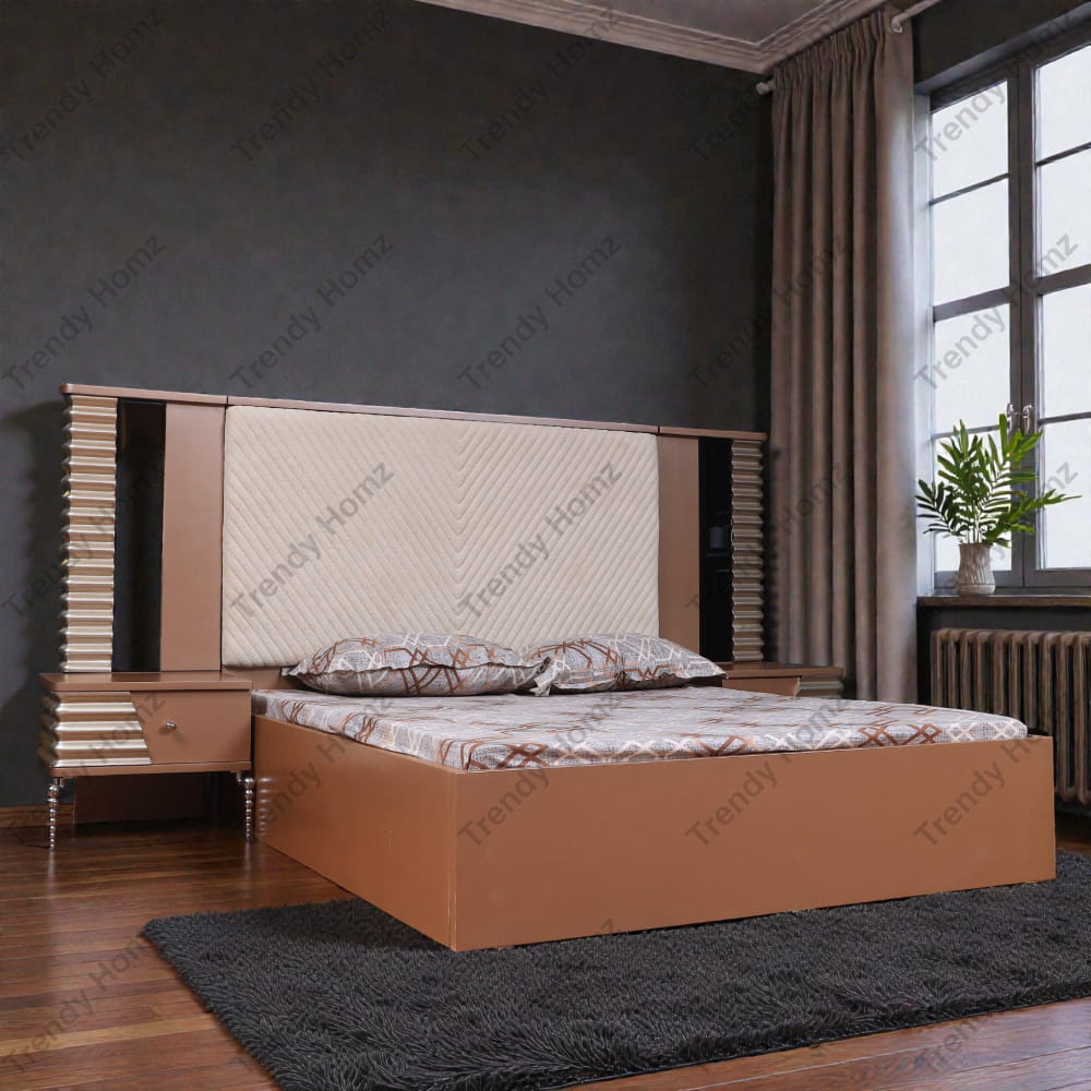 غرفة نوم ماستر 471