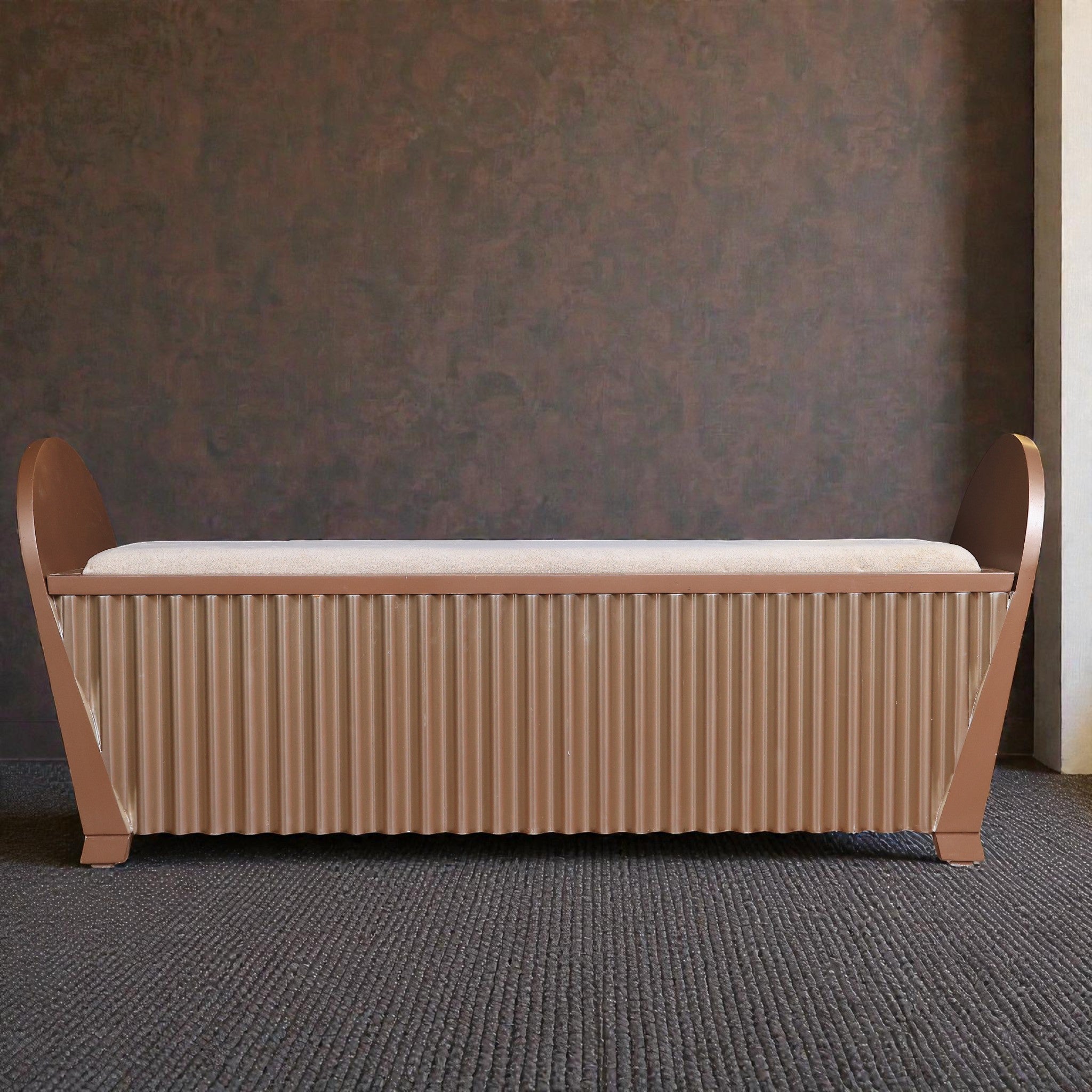 غرفة نوم ماستر 471