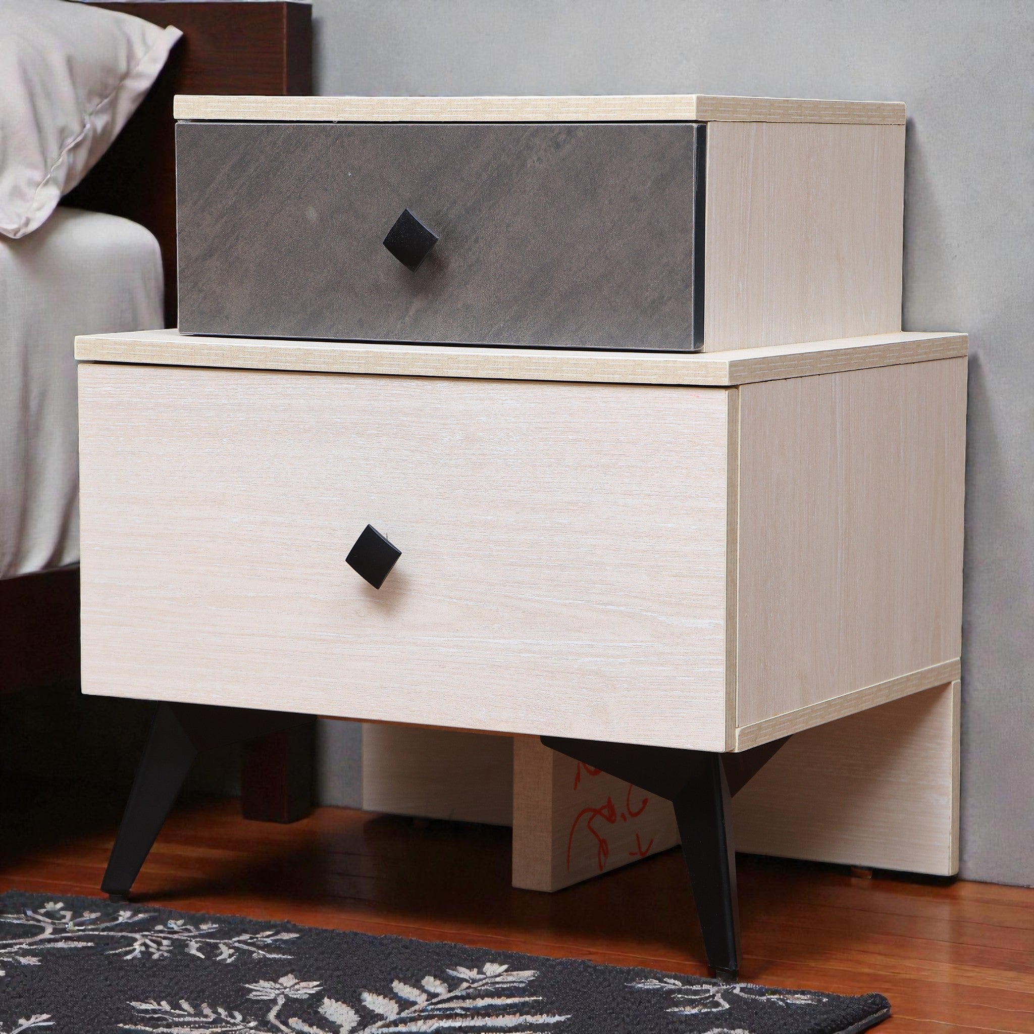 غرفة نوم ماستر 468