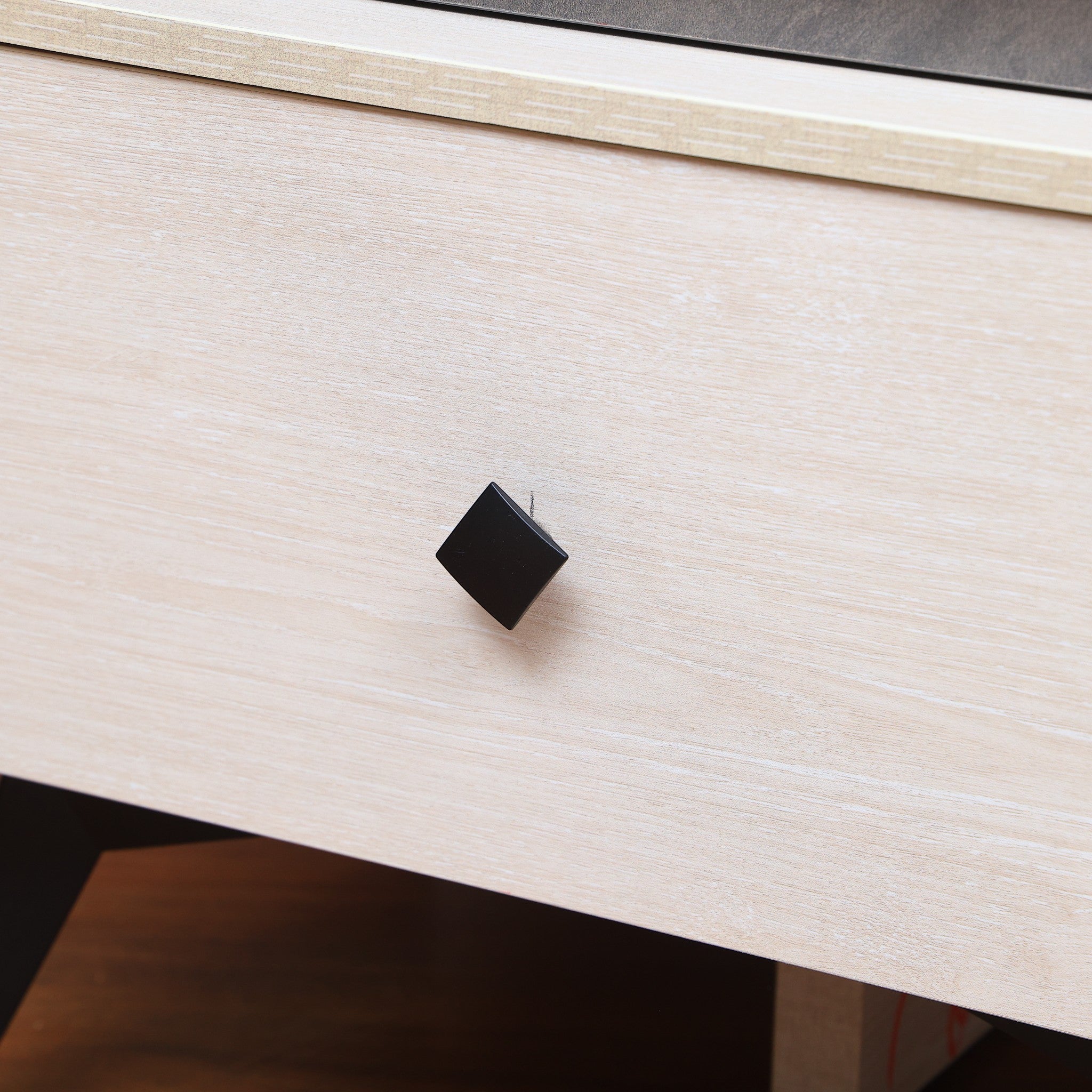 غرفة نوم ماستر 468