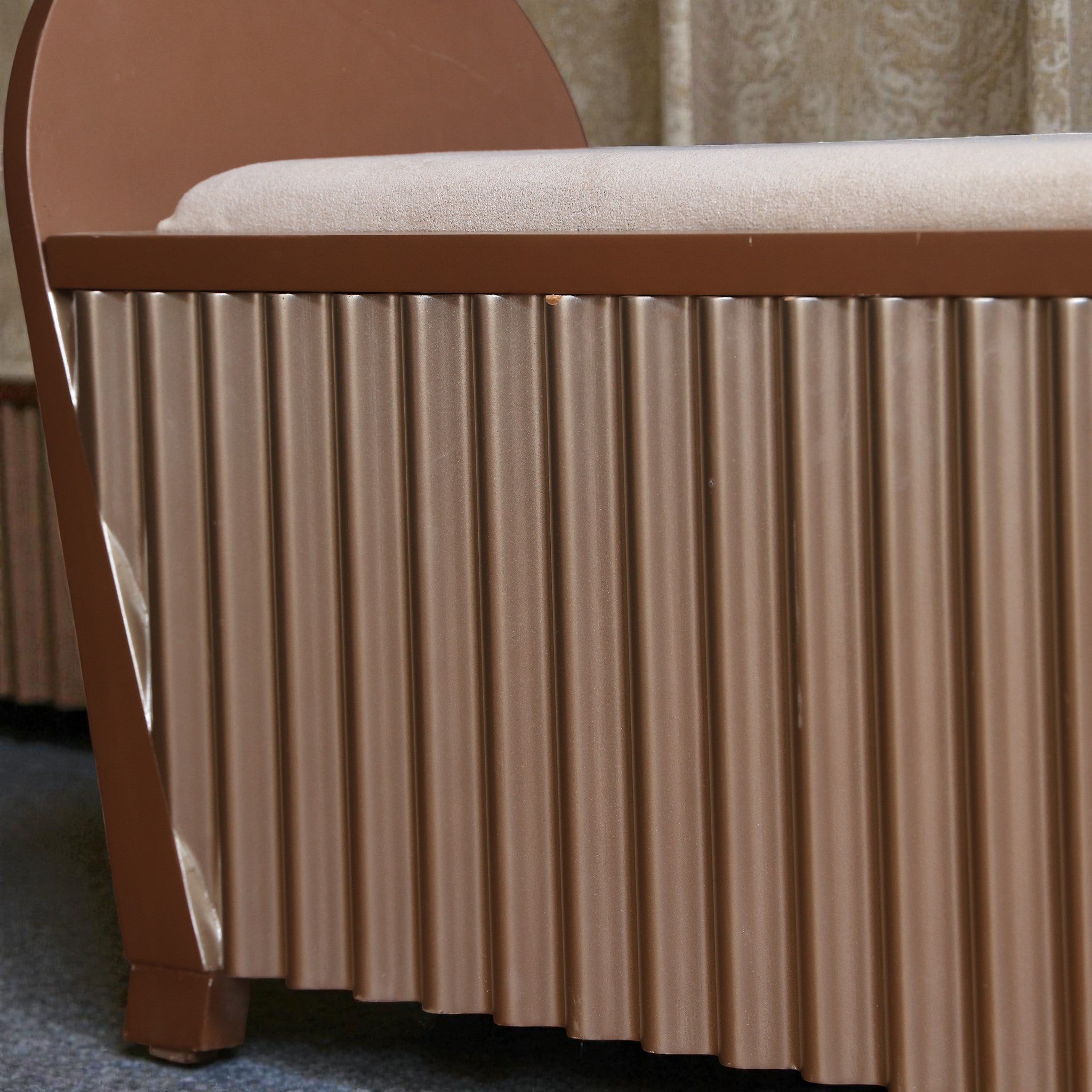 غرفة نوم ماستر 471