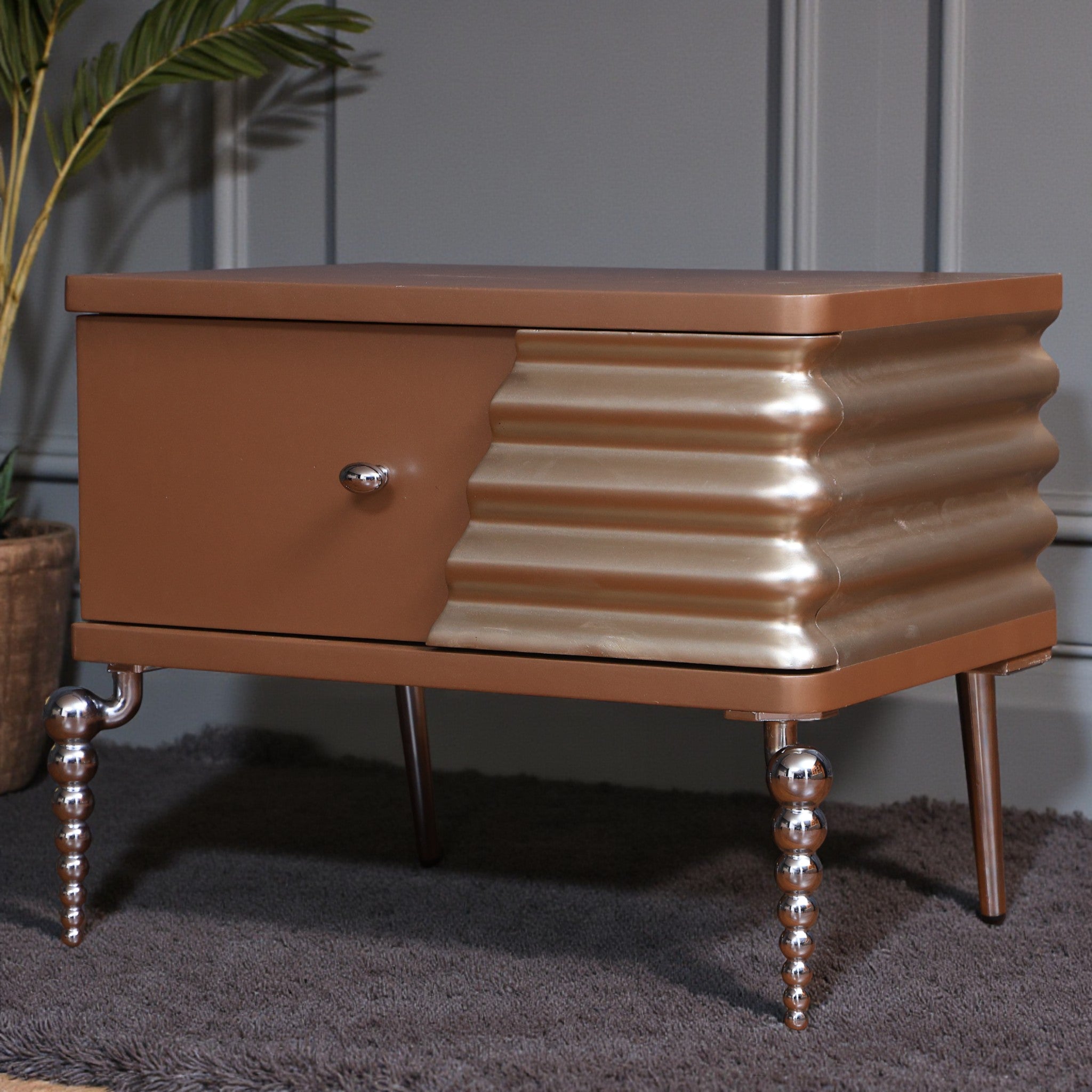 غرفة نوم ماستر 471