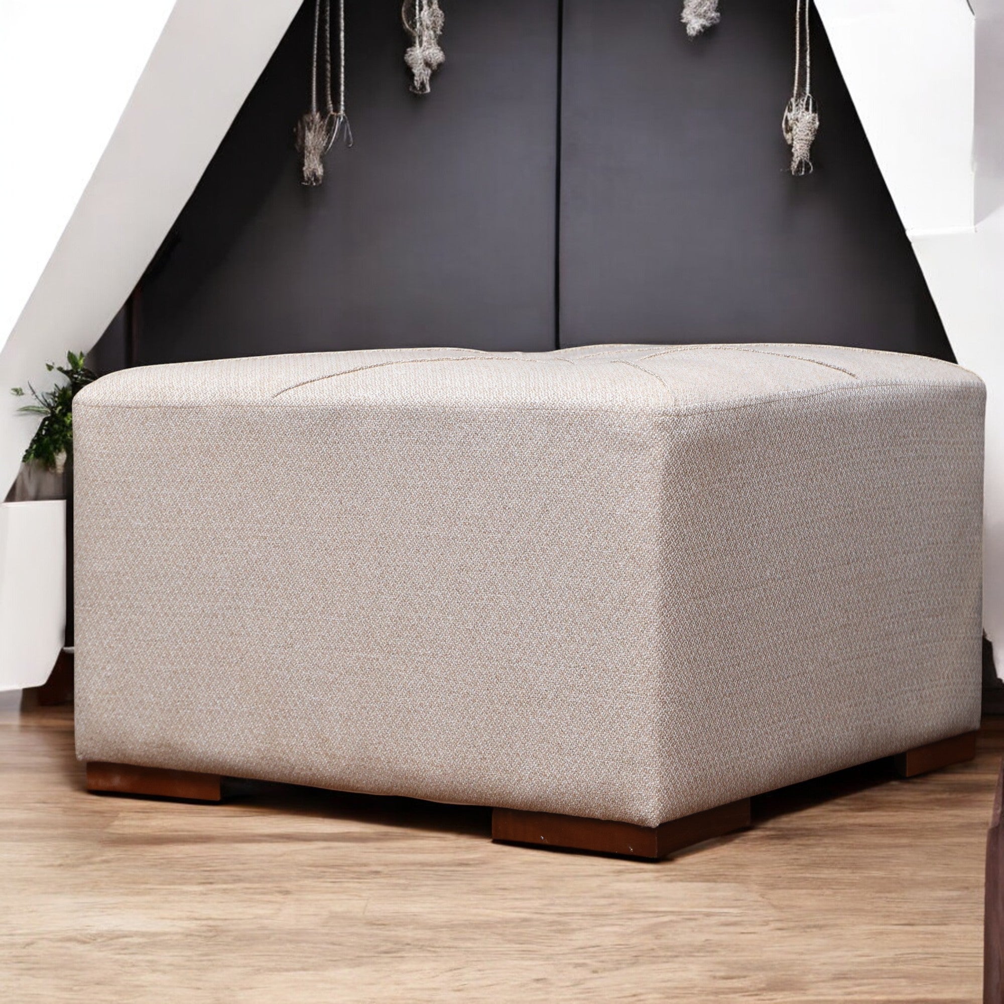 ركنة سرير وسحارة 193