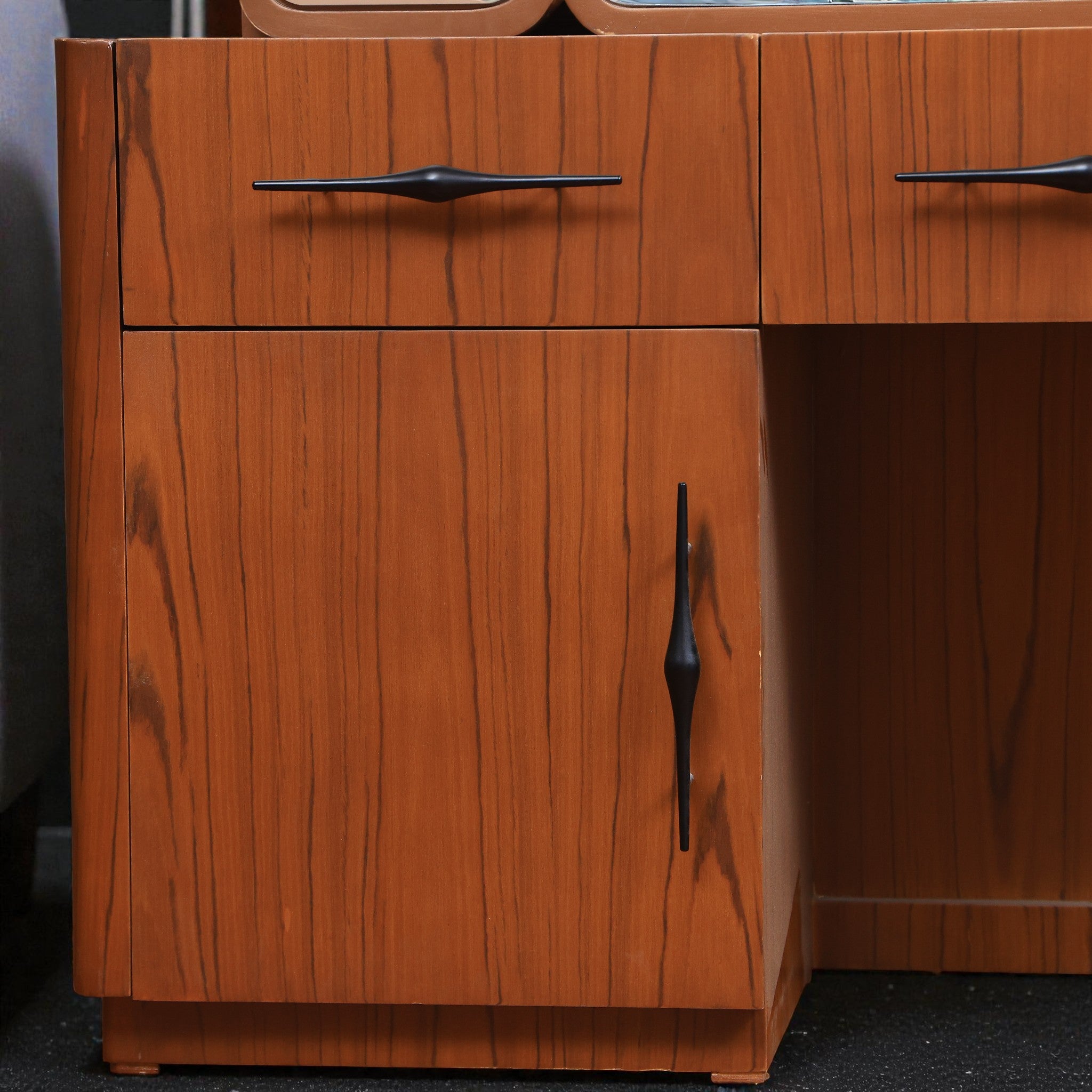 غرفة نوم ماستر 469