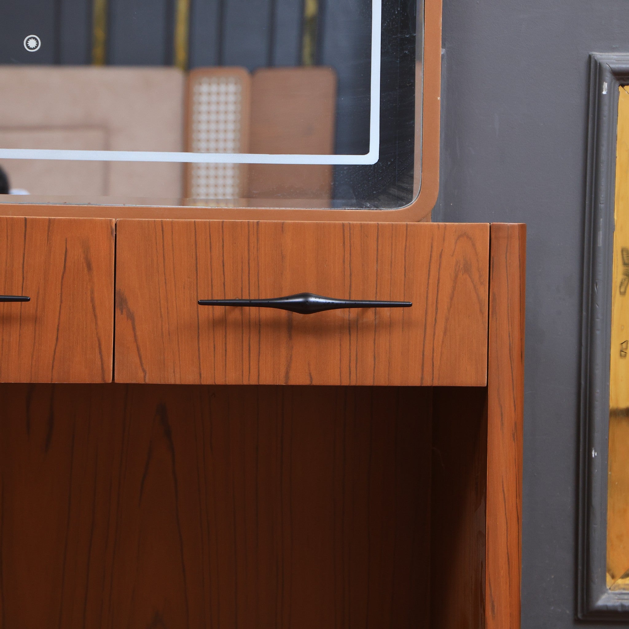 غرفة نوم ماستر 469