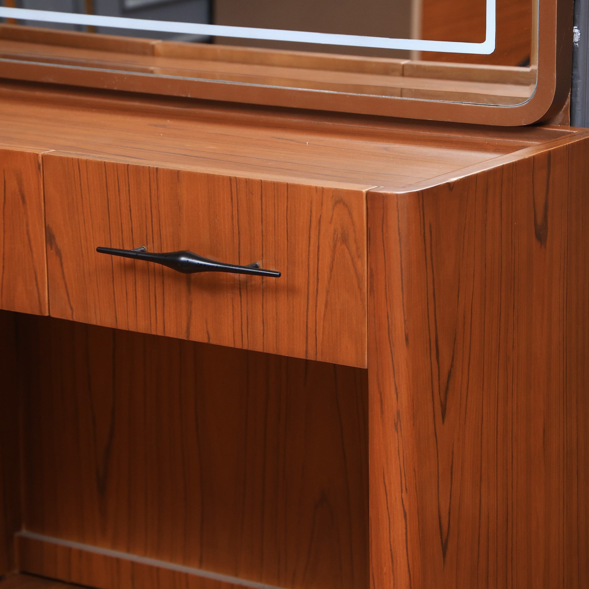 غرفة نوم ماستر 469