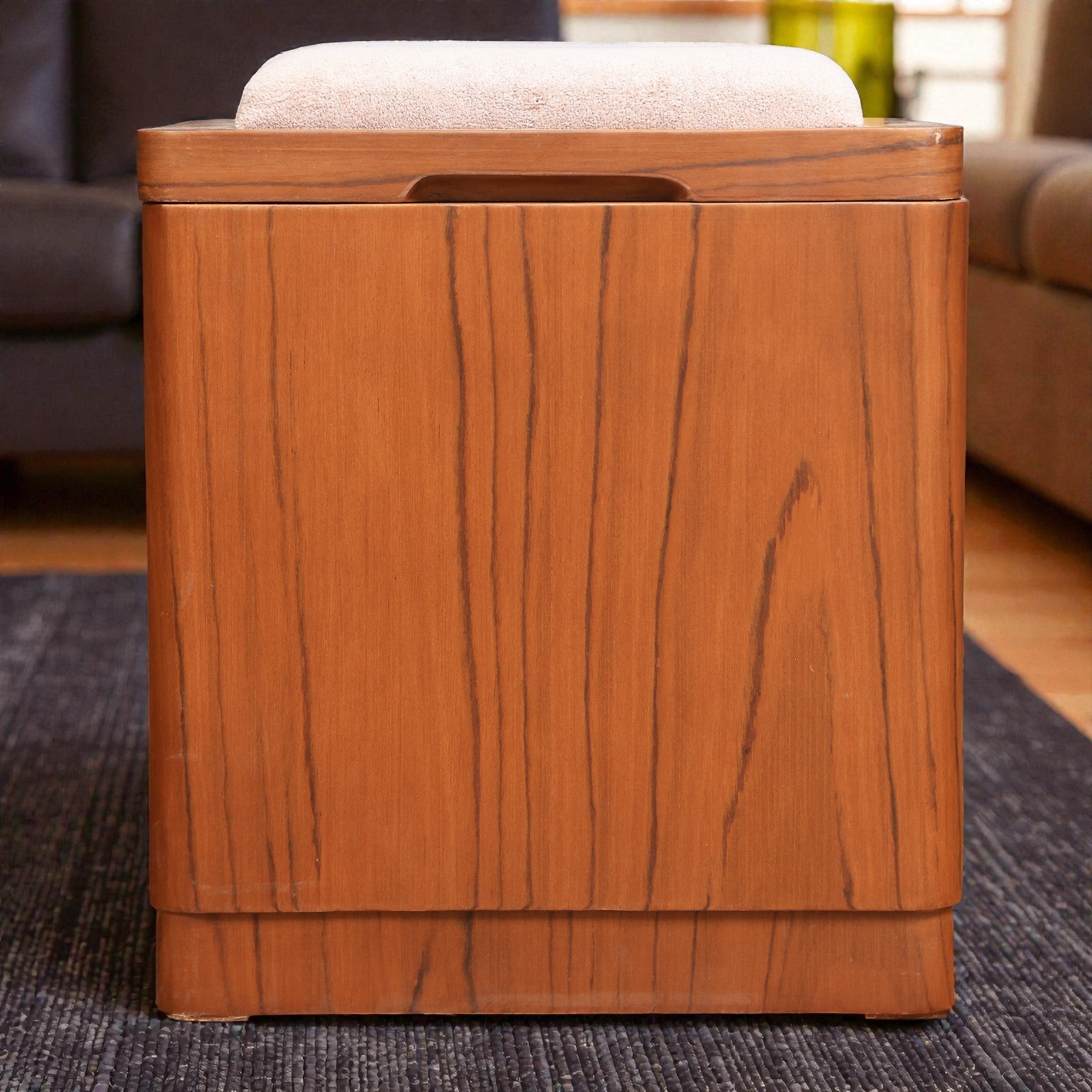 غرفة نوم ماستر 469