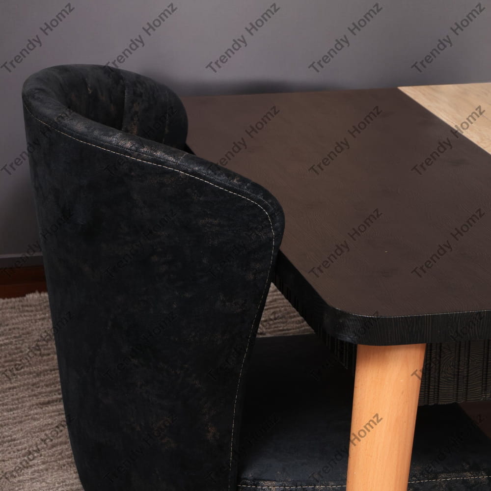 غرفة سفرة 104
