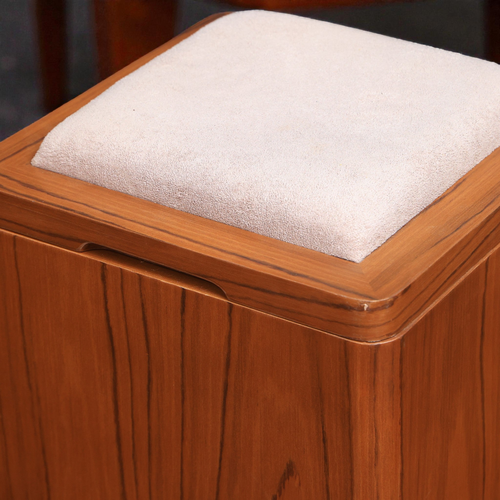 غرفة نوم ماستر 469