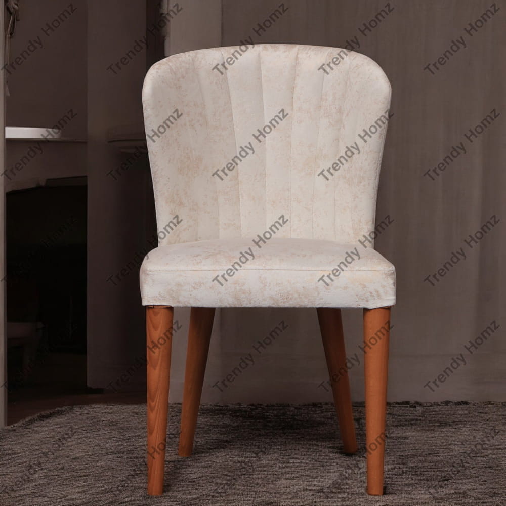 غرفة سفرة 104