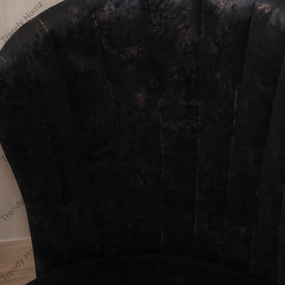 غرفة سفرة 104