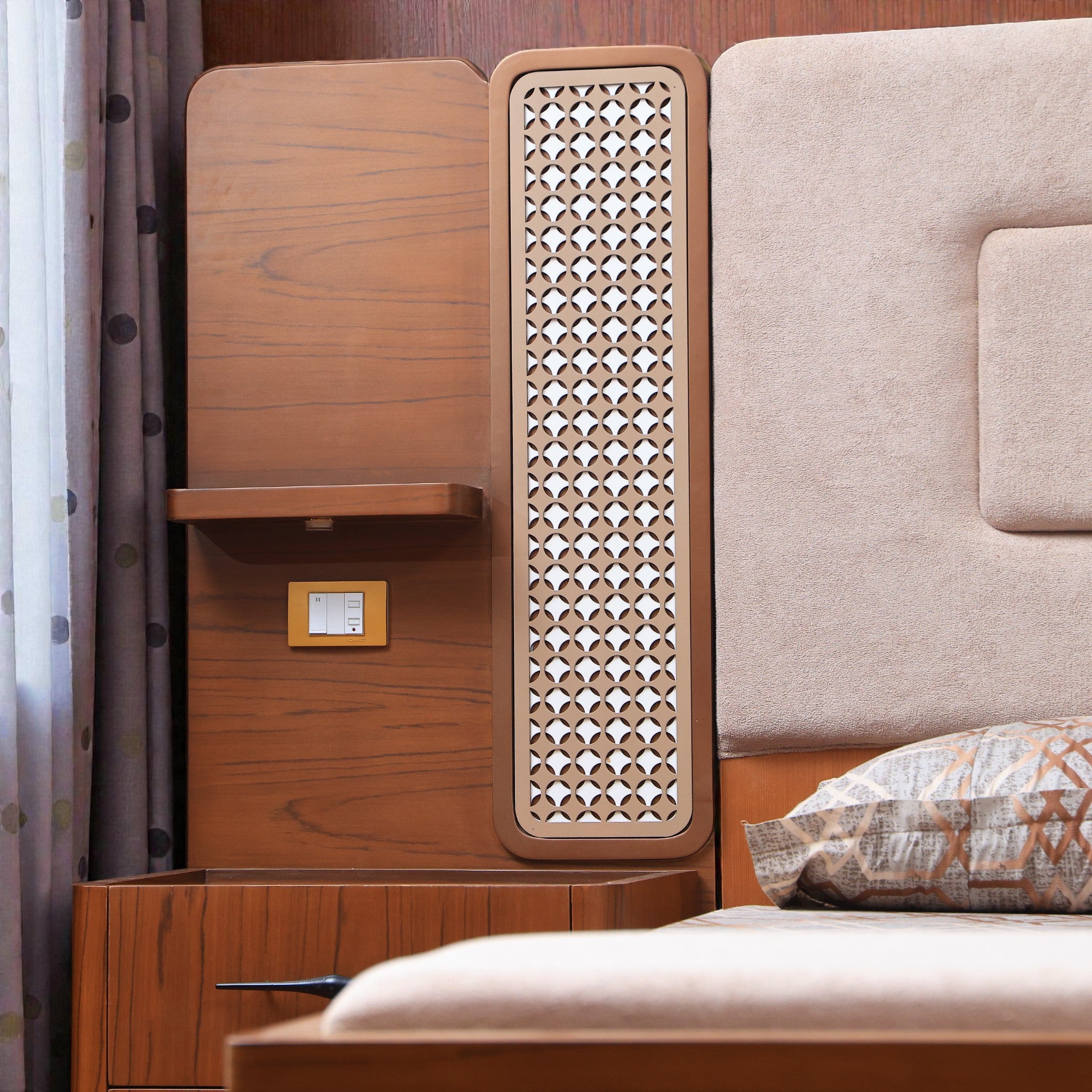 غرفة نوم ماستر 469