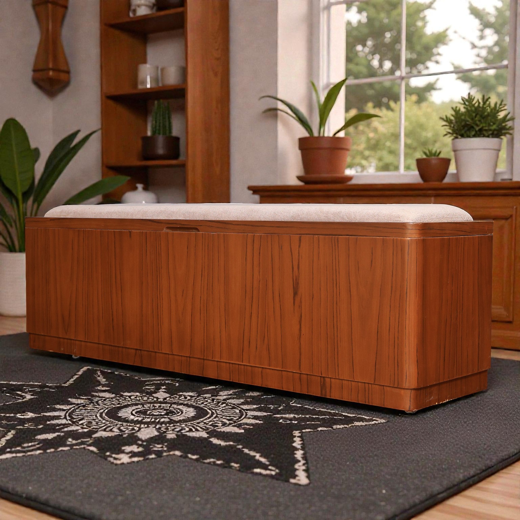 غرفة نوم ماستر 469