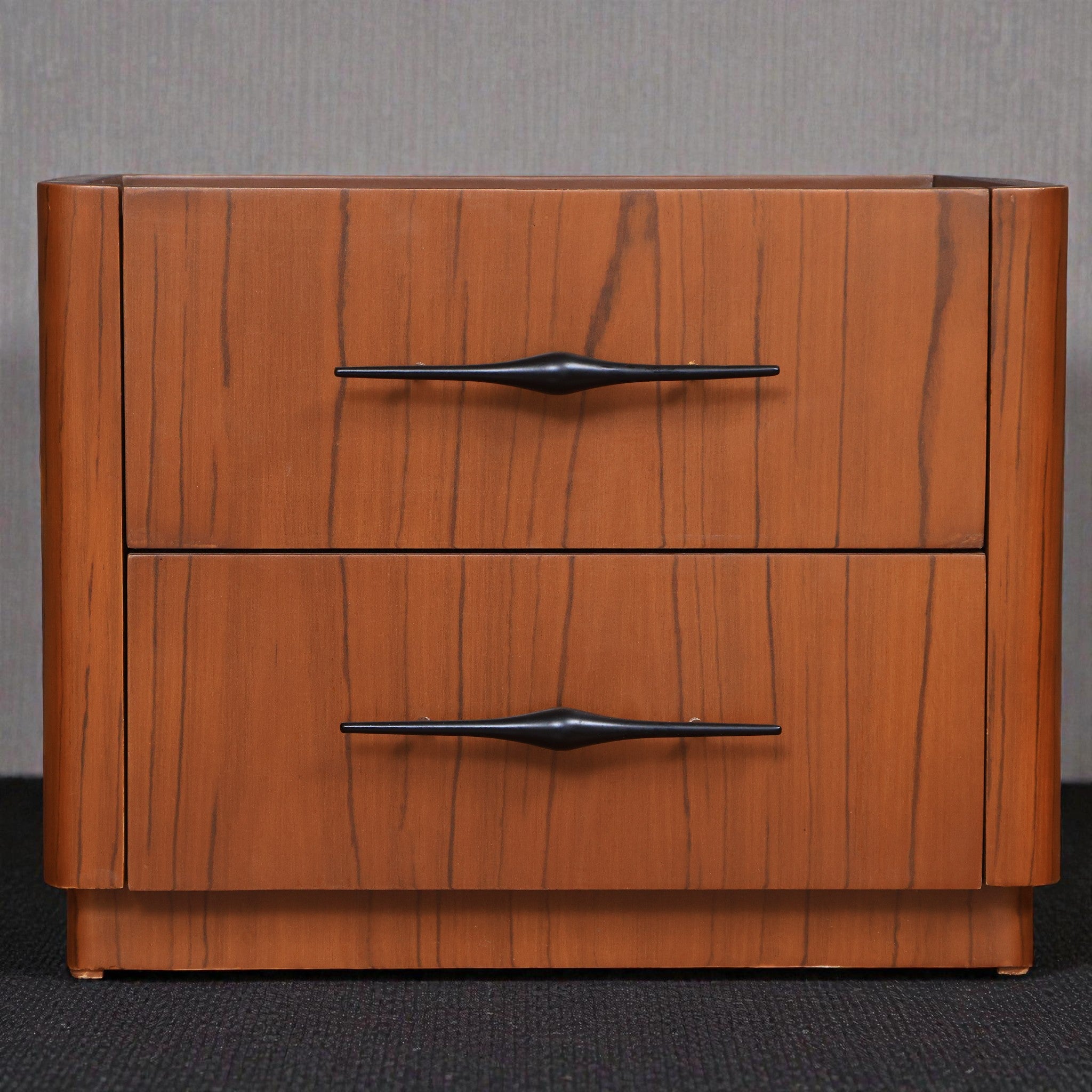 غرفة نوم ماستر 469