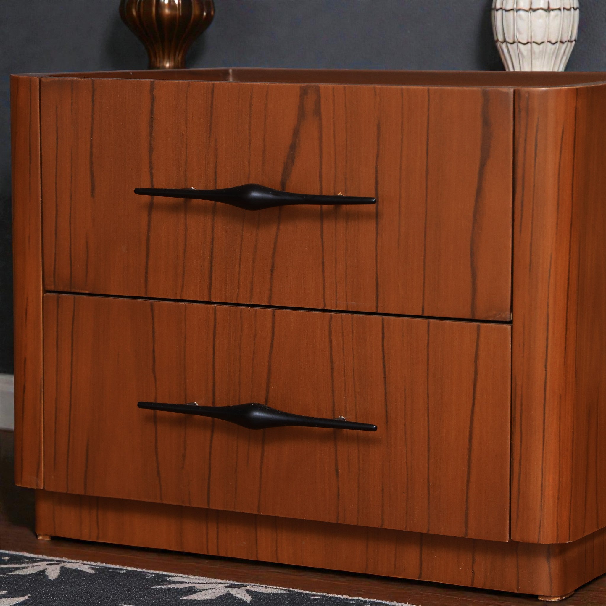 غرفة نوم ماستر 469