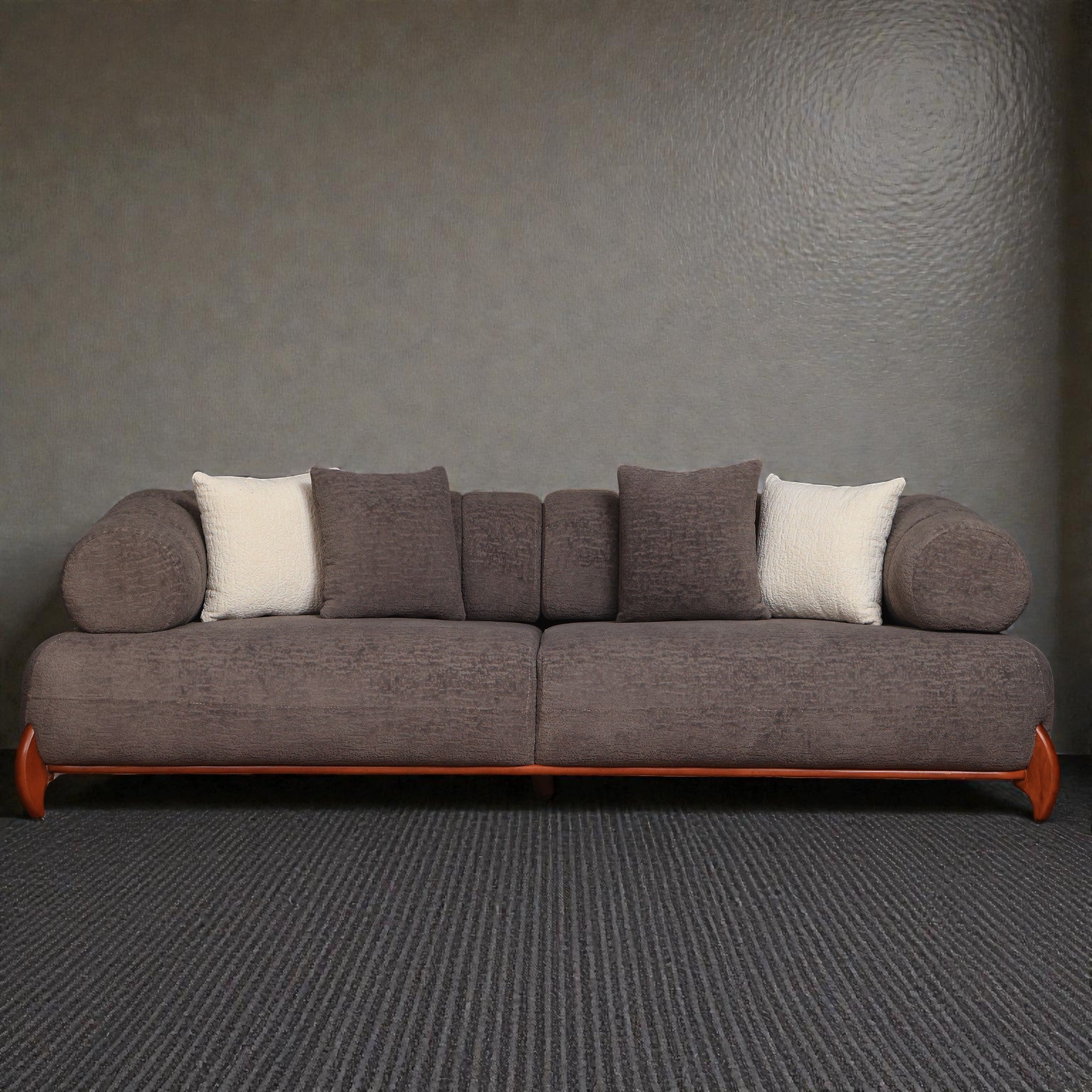 انترية سرير 730