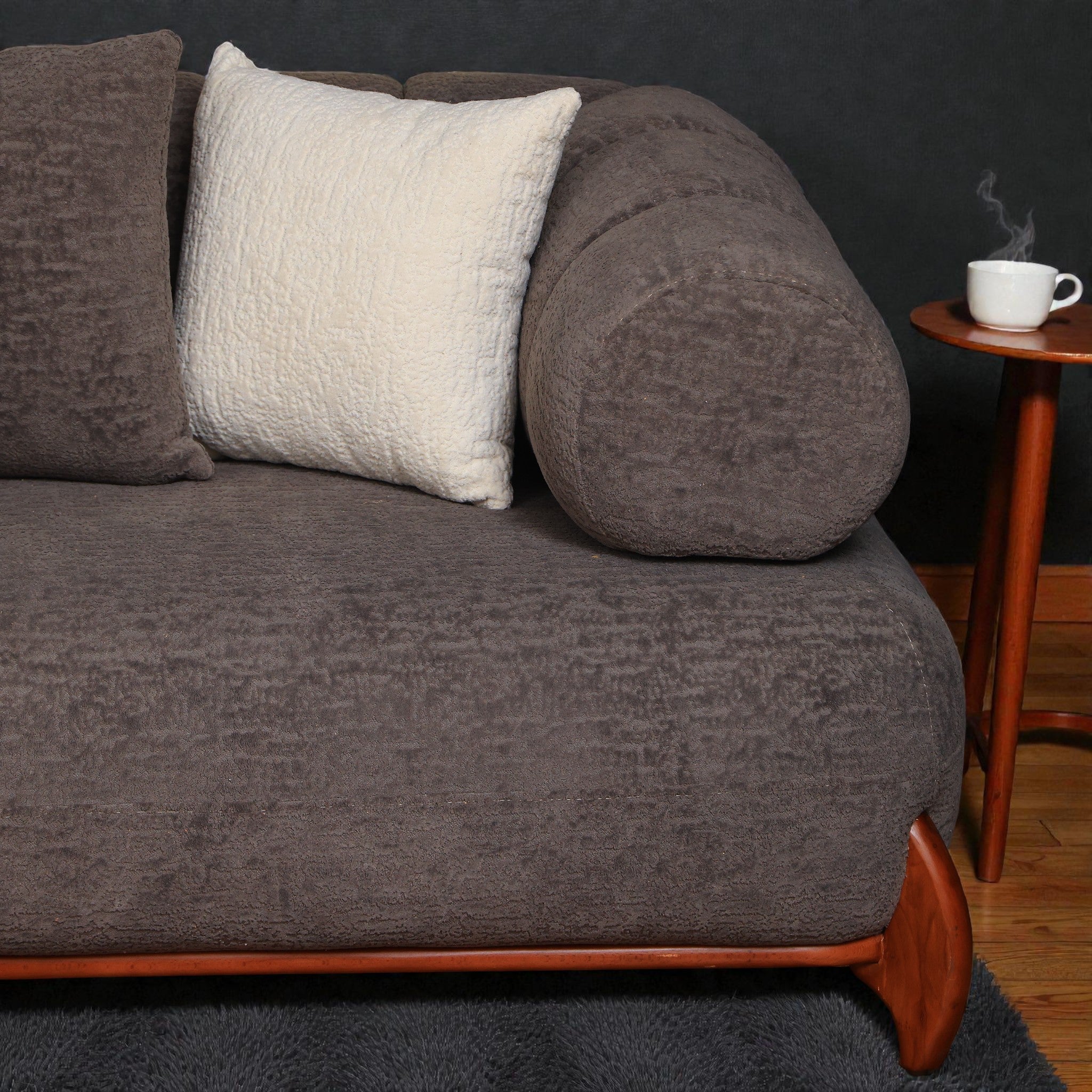 انترية سرير 730