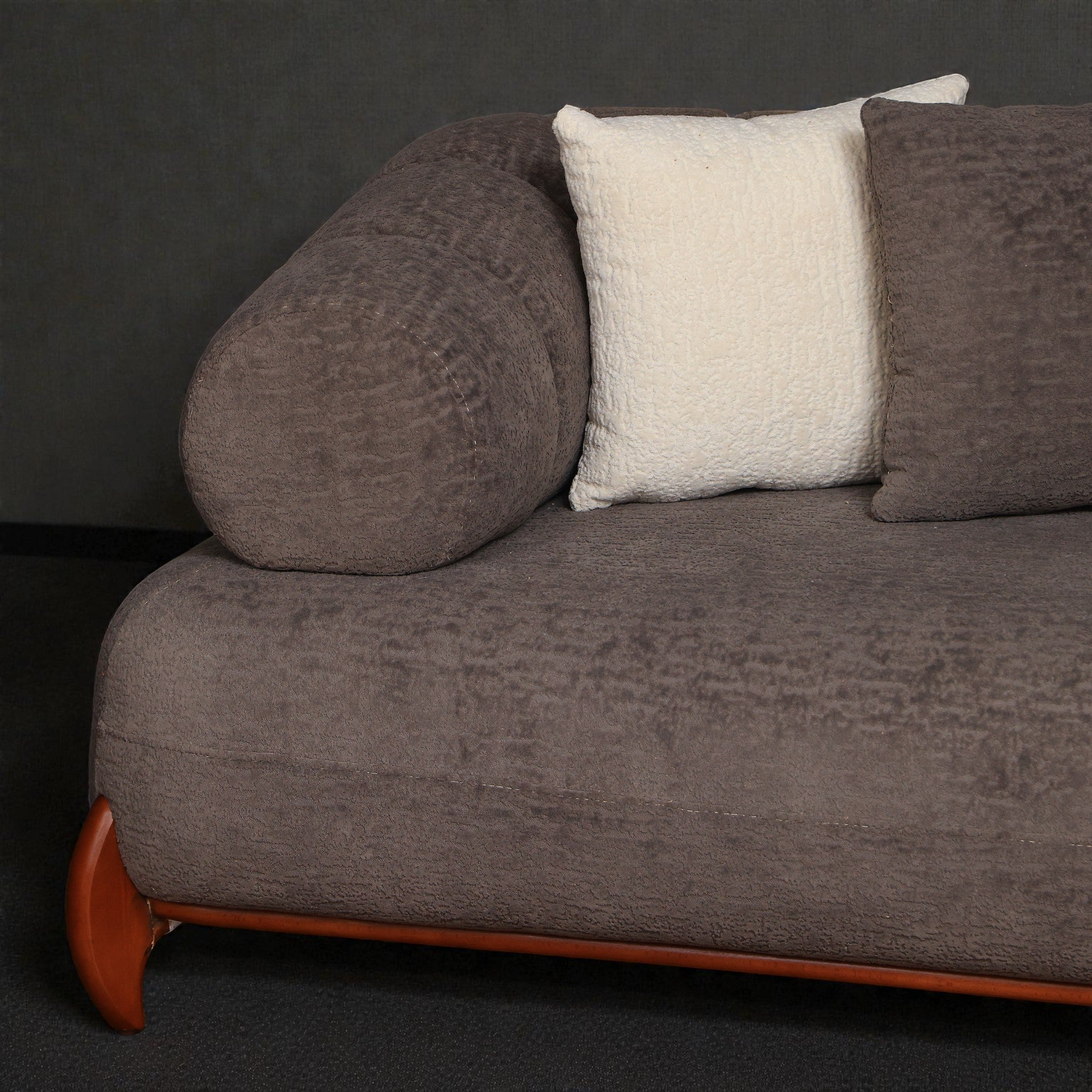 انترية سرير 730