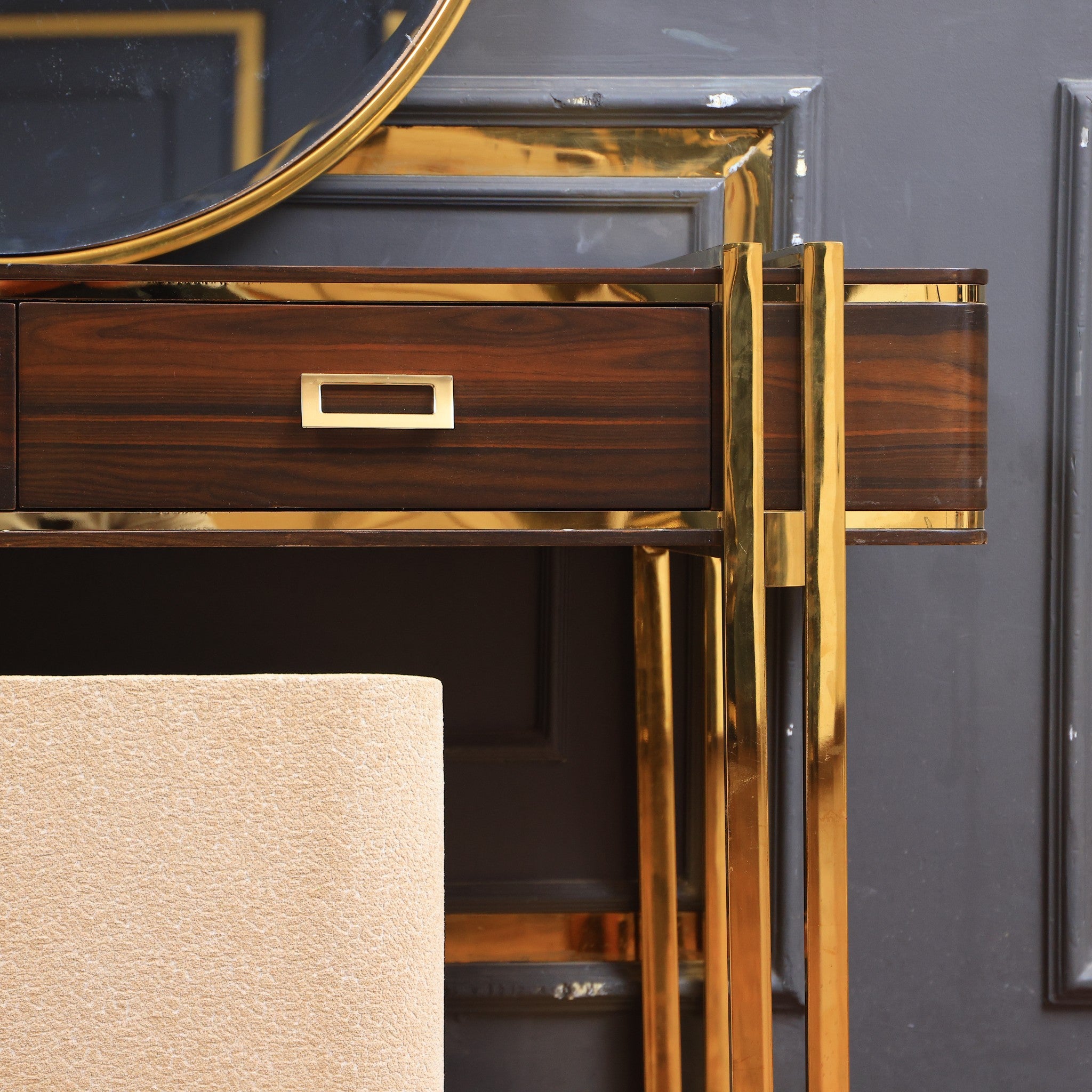 غرفة نوم ماستر 470