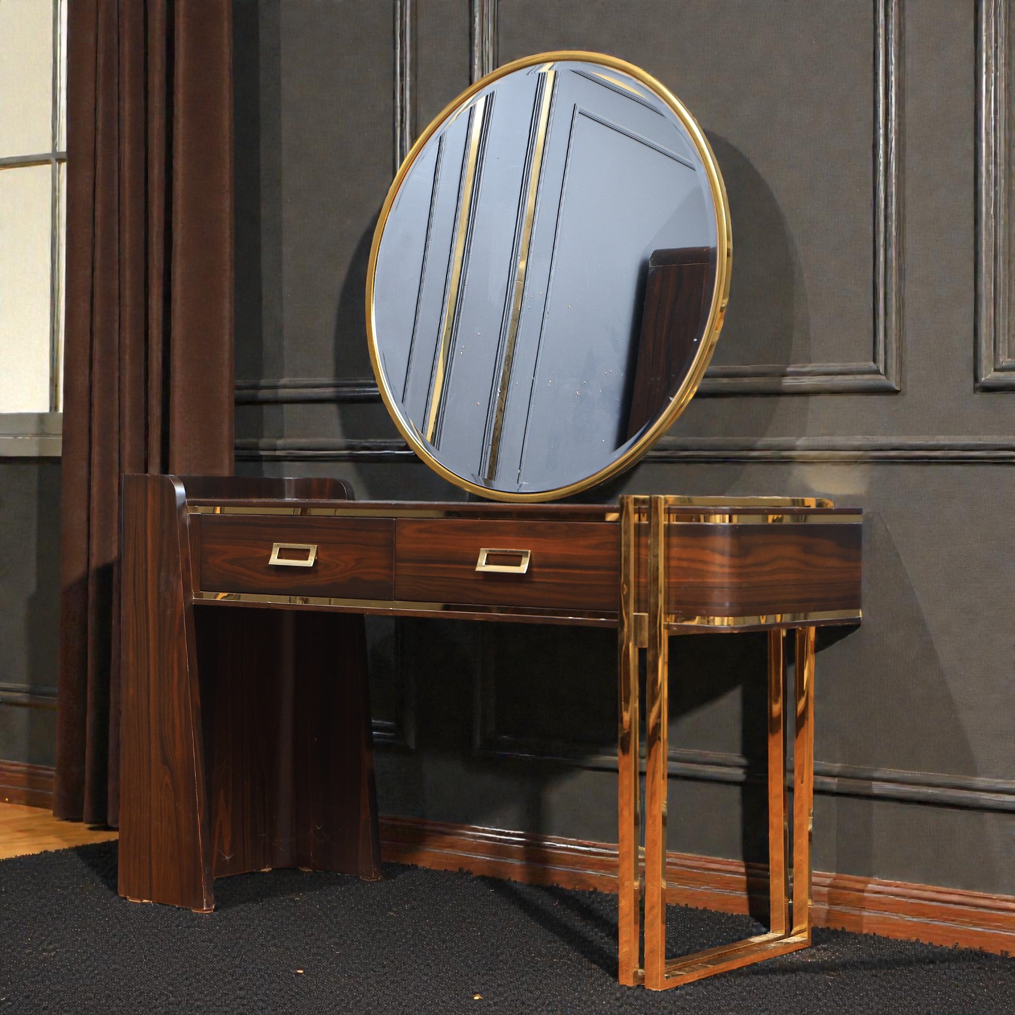 غرفة نوم ماستر 470