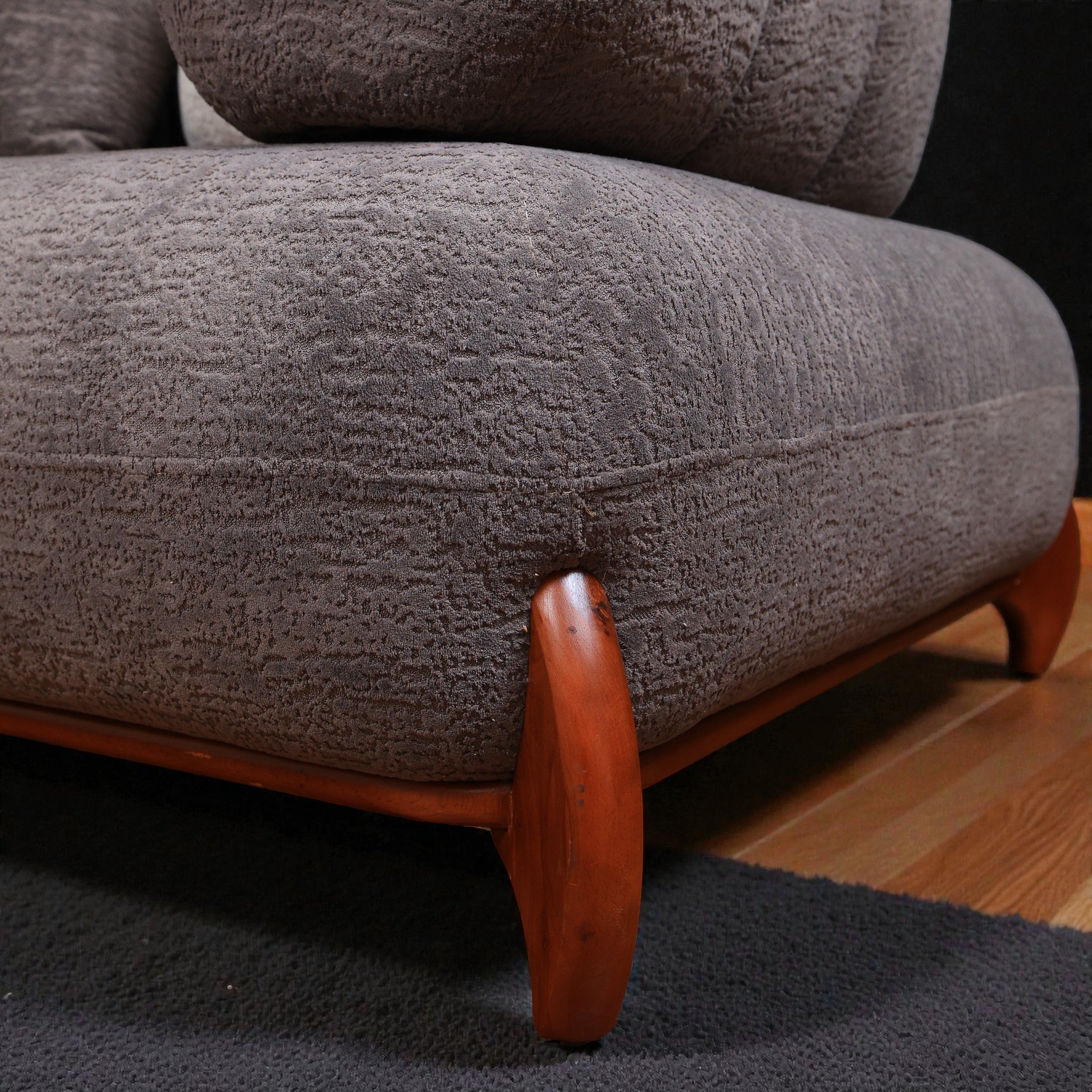 انترية سرير 730