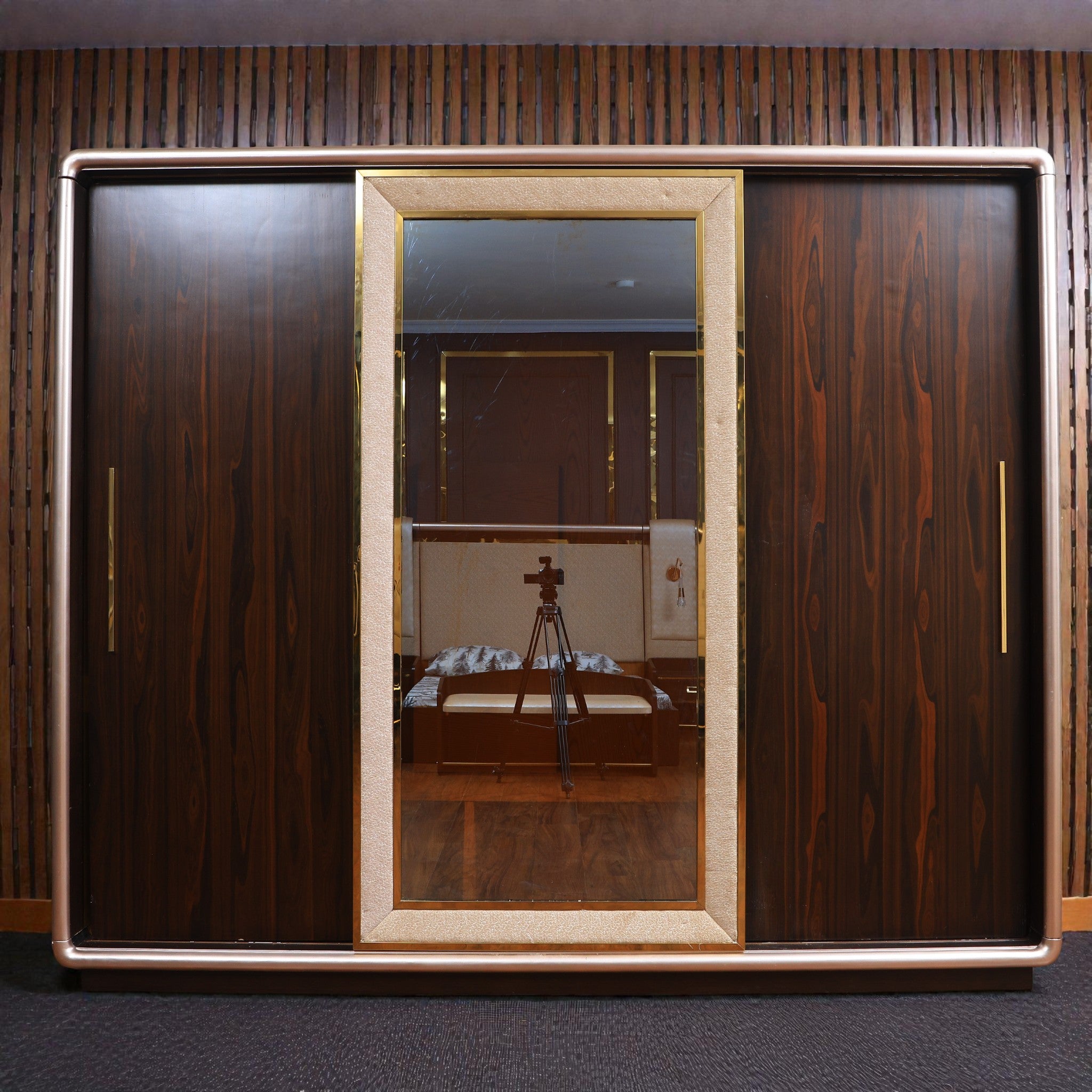 غرفة نوم ماستر 470