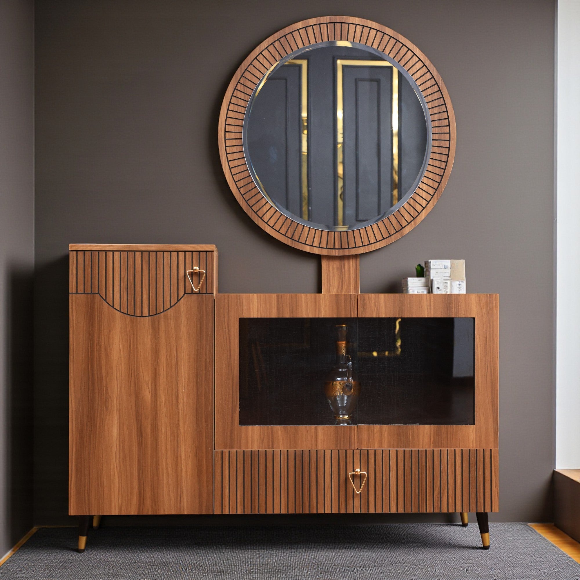 غرفة سفرة 476