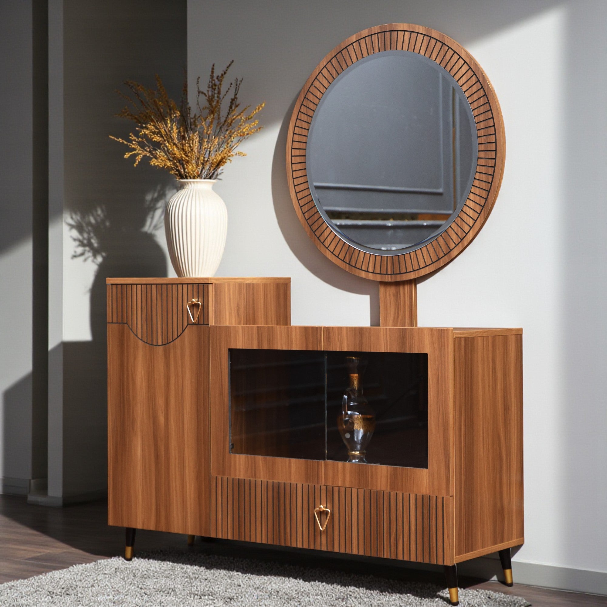 غرفة سفرة 476