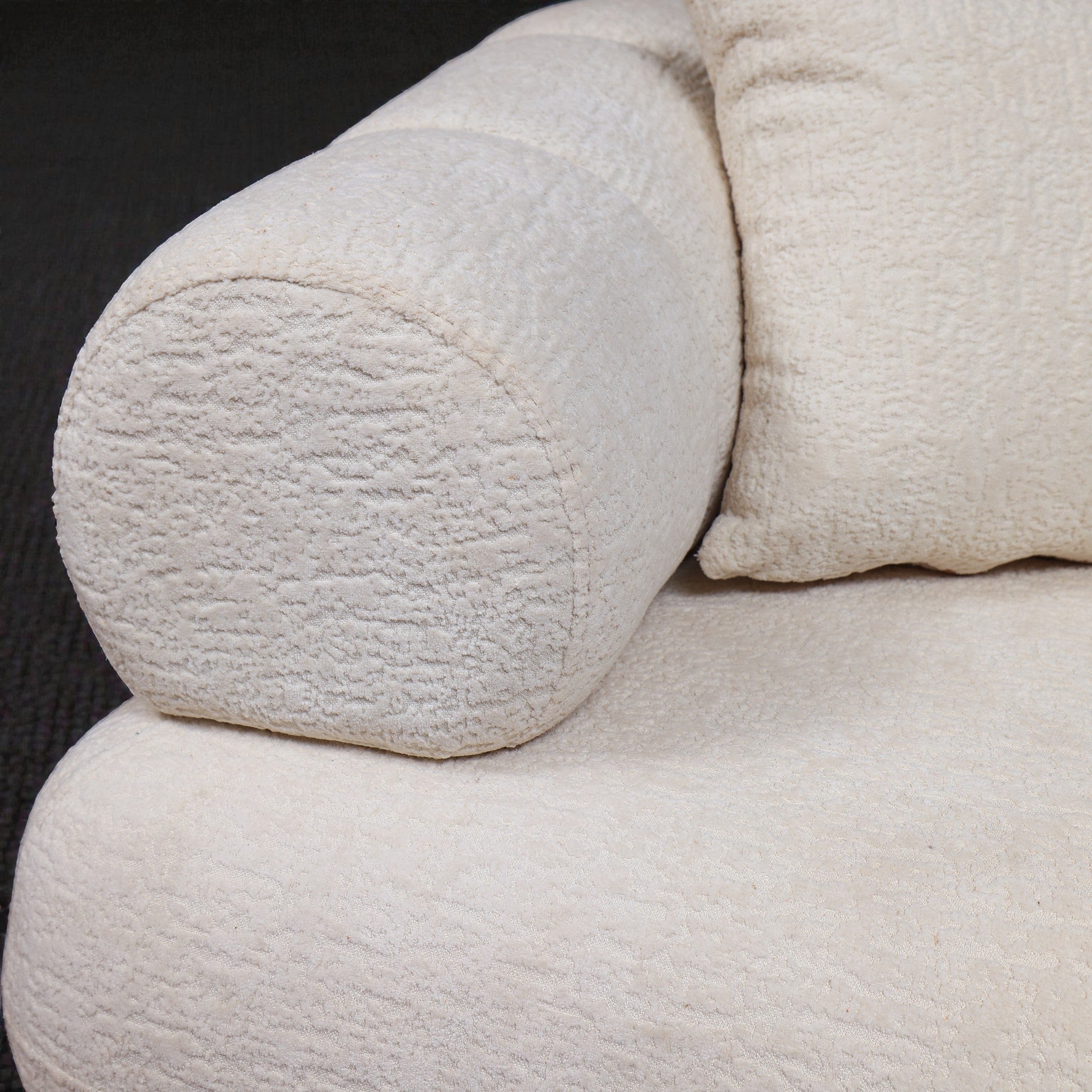 انترية سرير 730