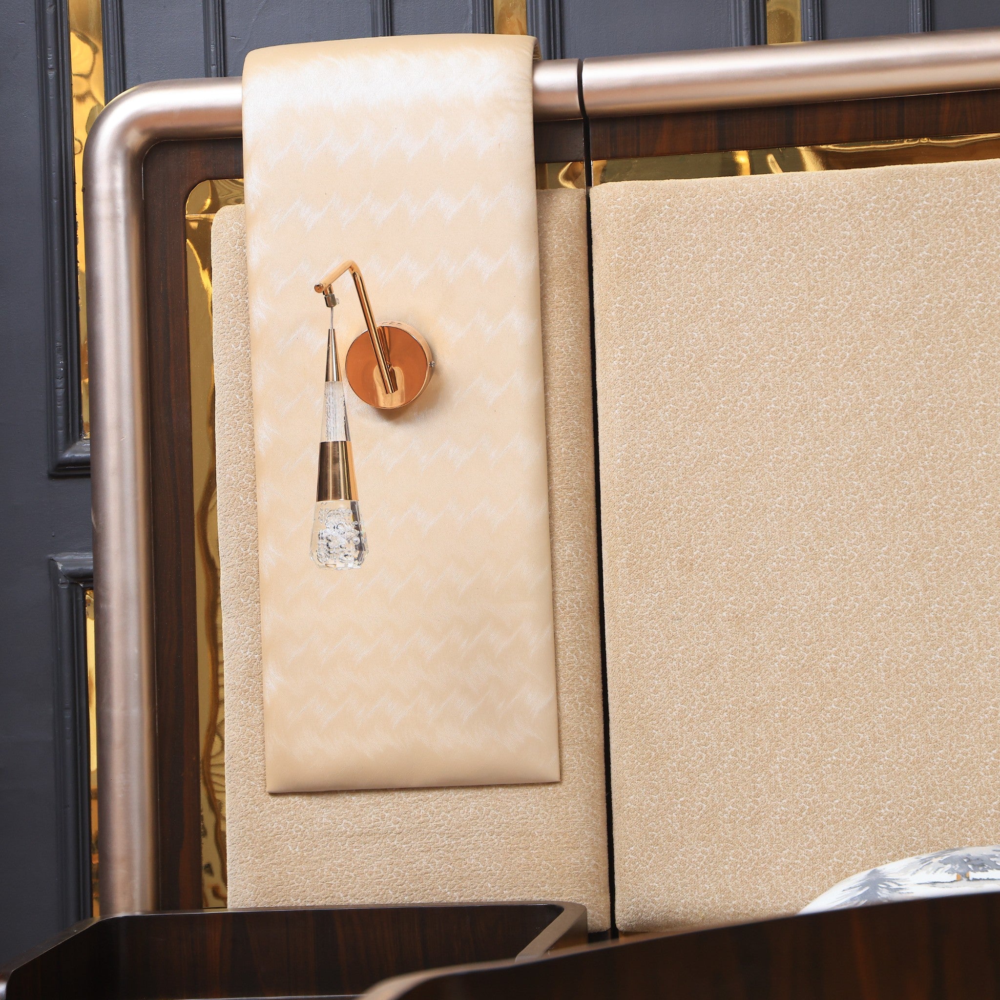 غرفة نوم ماستر 470