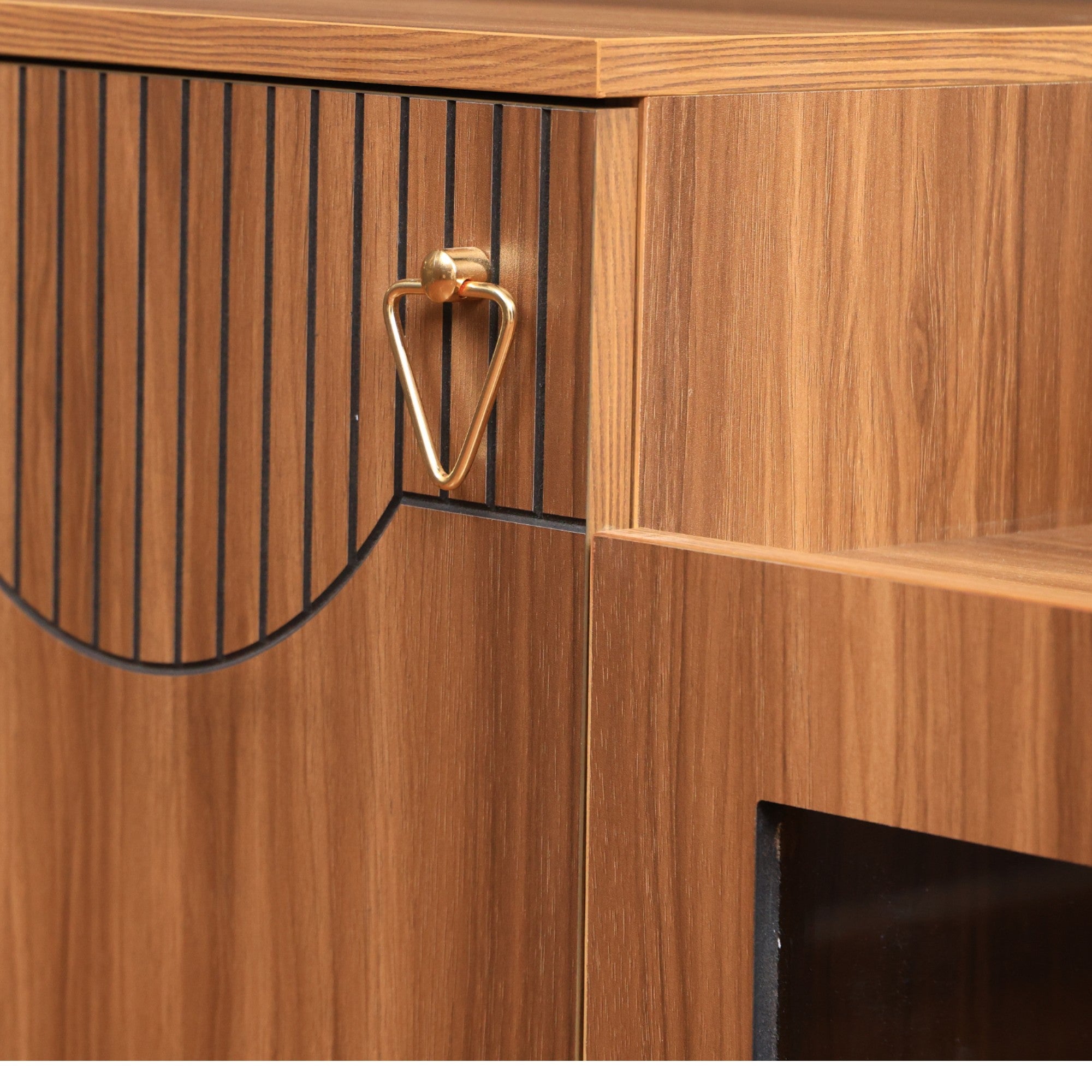 غرفة سفرة 476