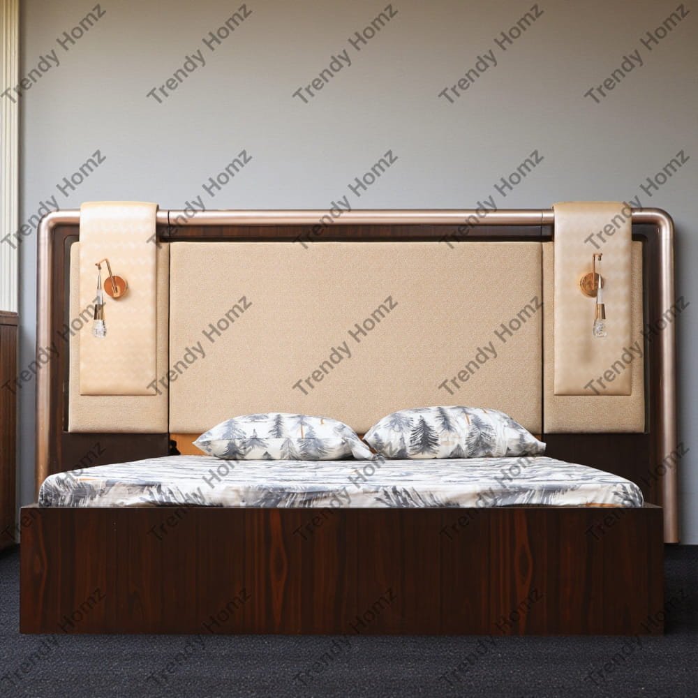 غرفة نوم ماستر 470