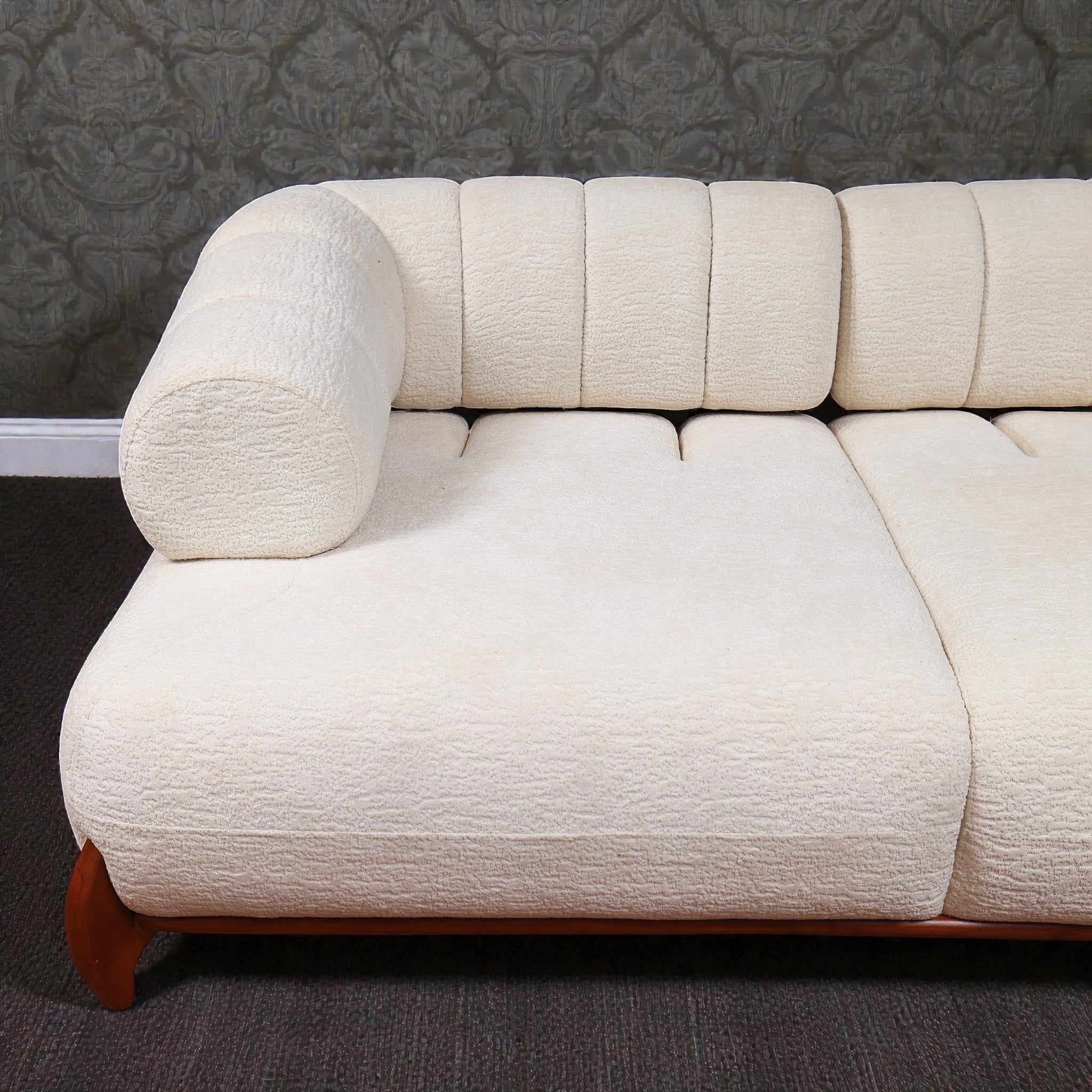 انترية سرير 730