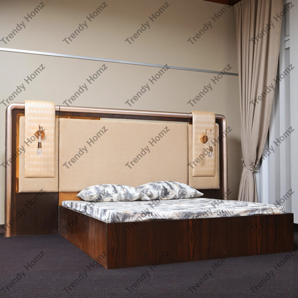 غرفة نوم ماستر 470