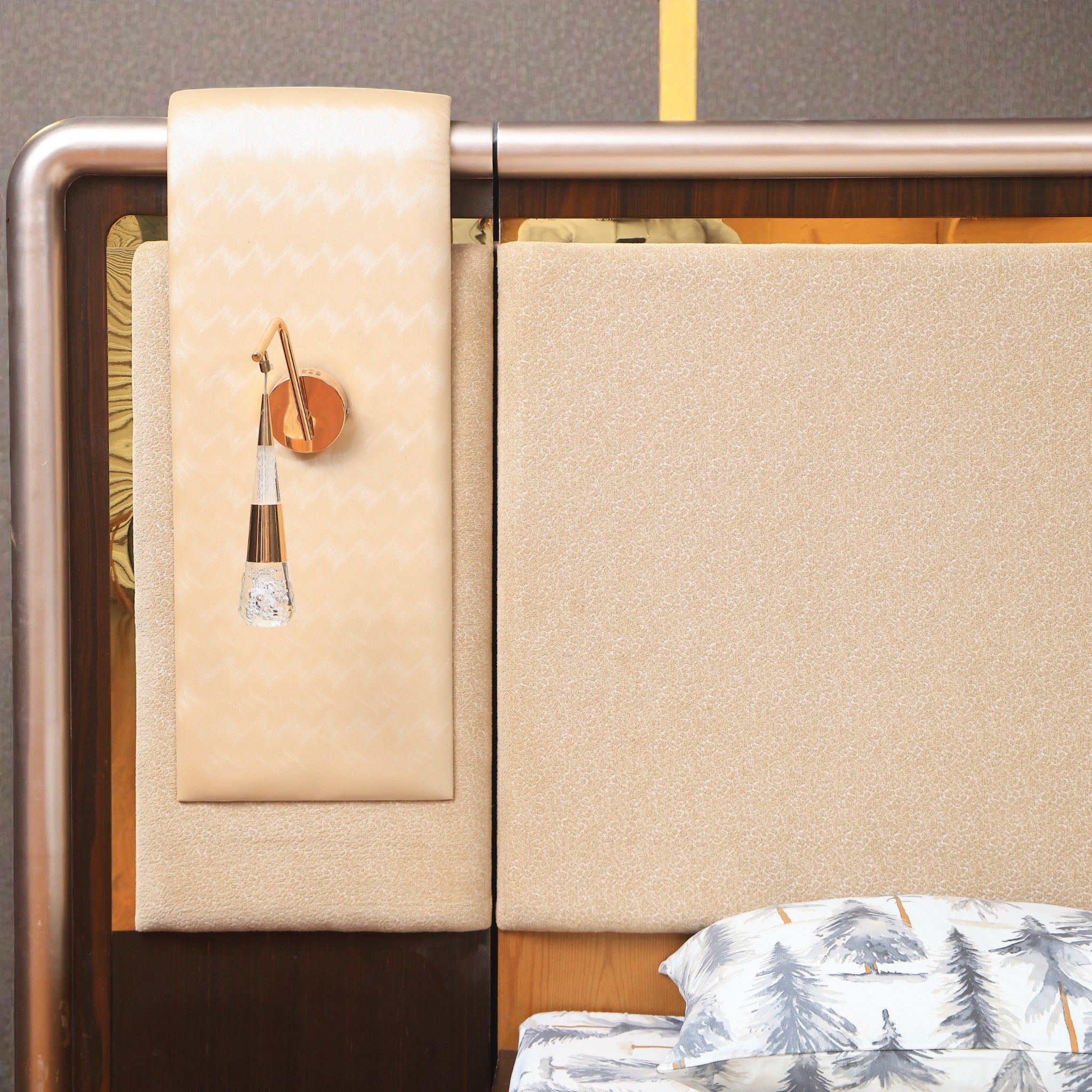 غرفة نوم ماستر 470