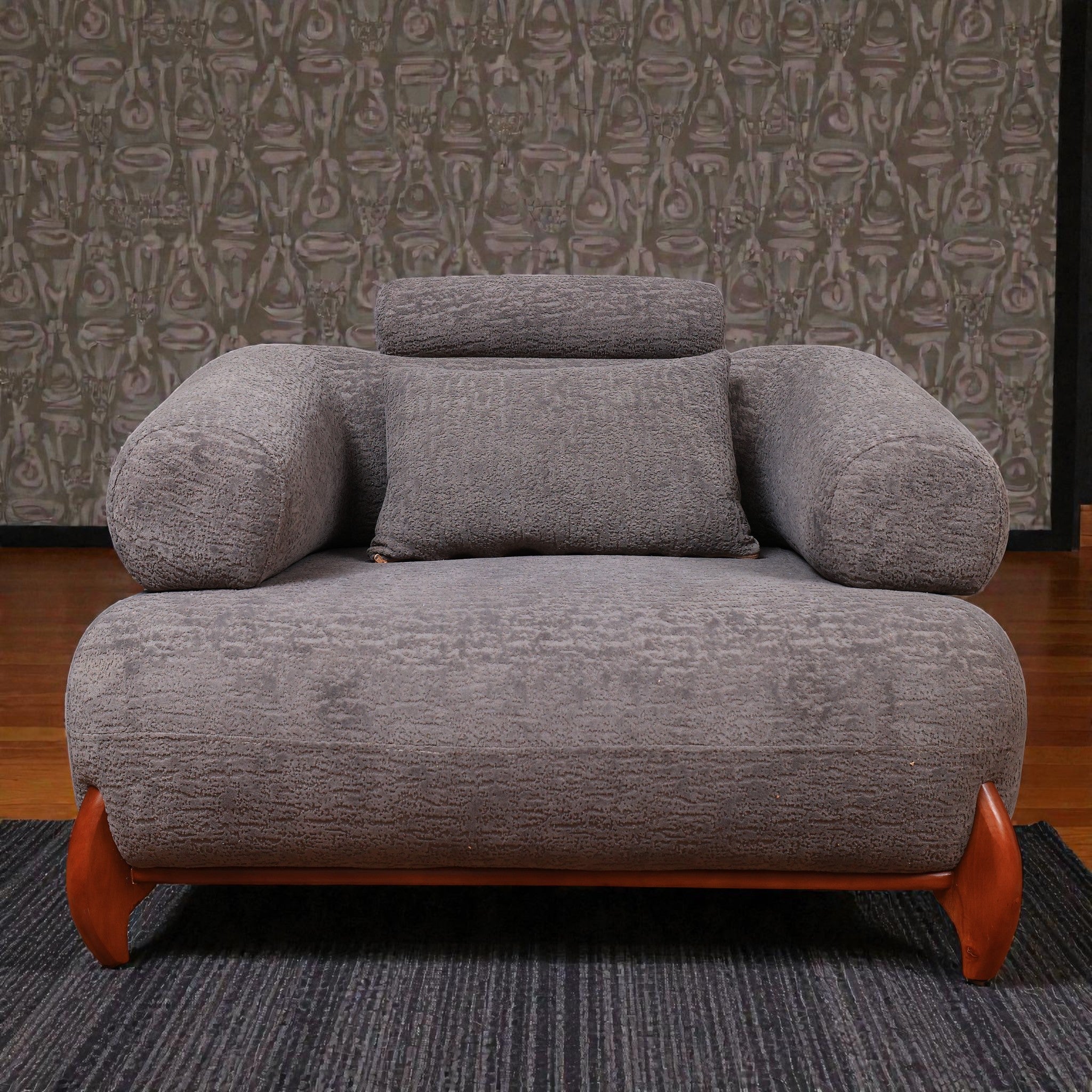 انترية سرير 730