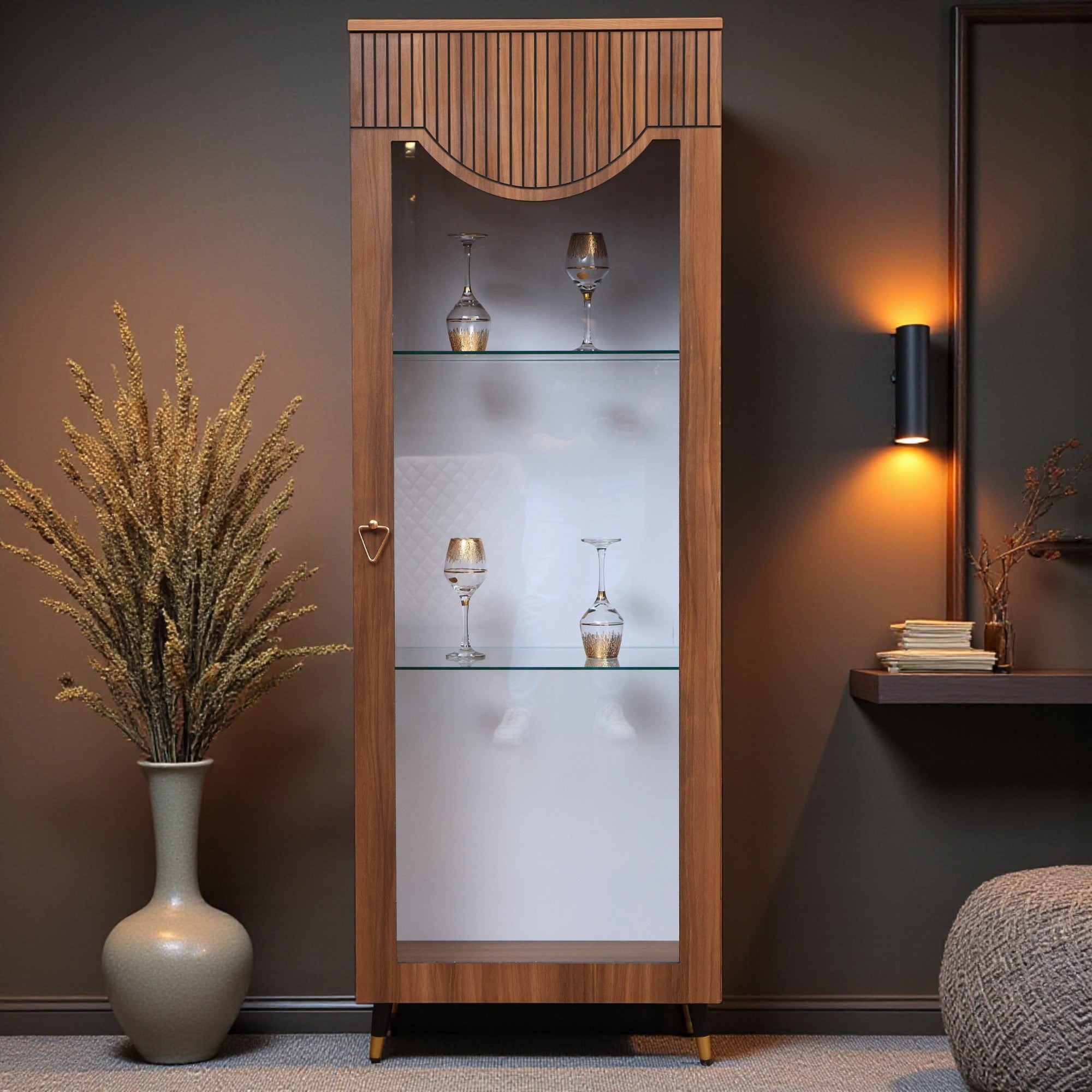 غرفة سفرة 476