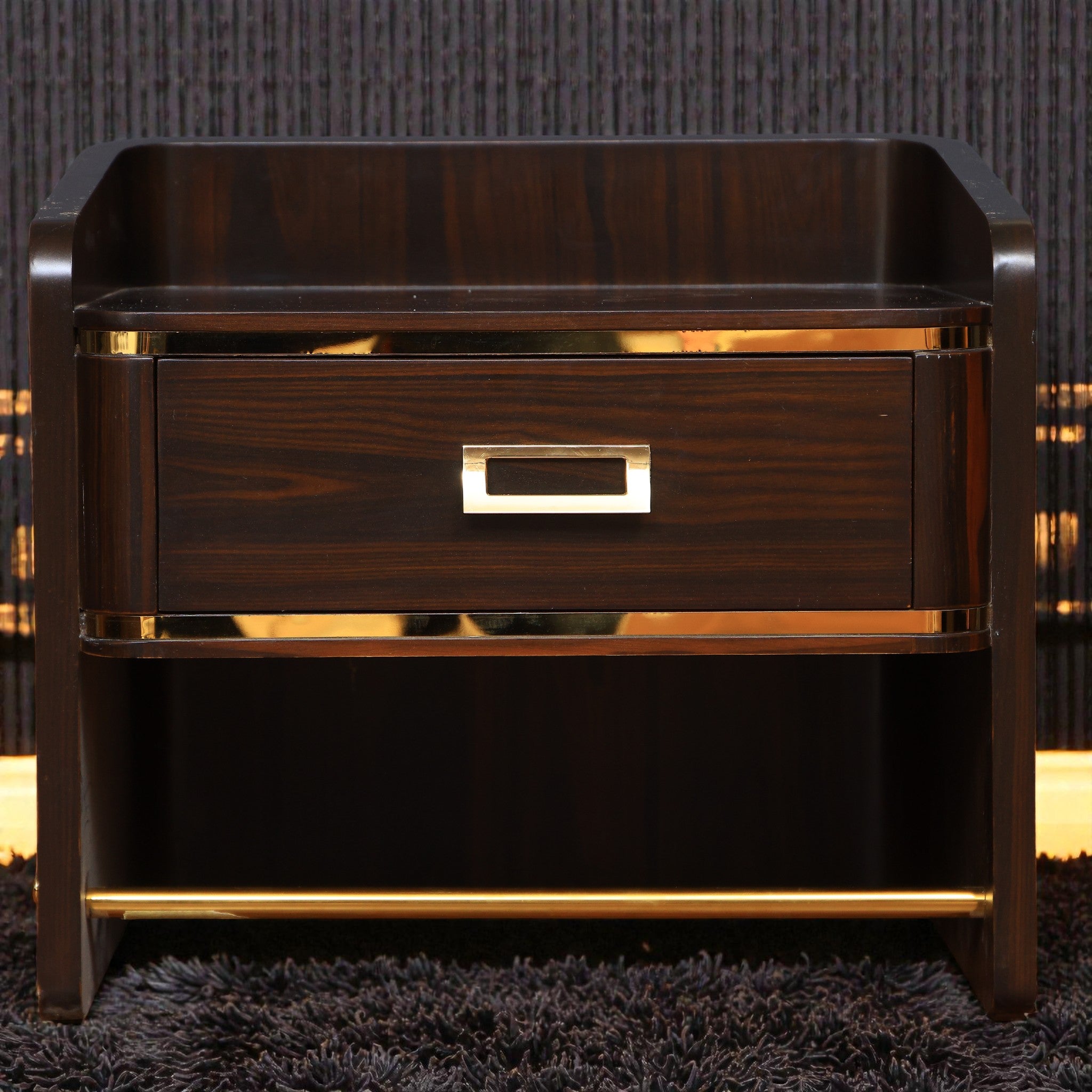 غرفة نوم ماستر 470