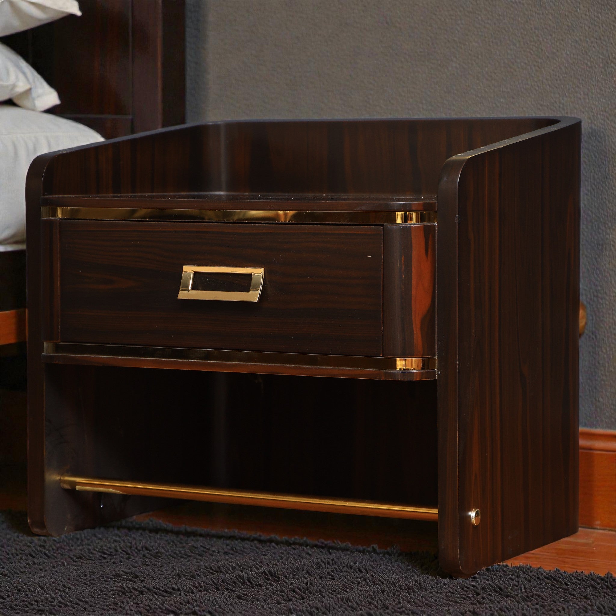 غرفة نوم ماستر 470