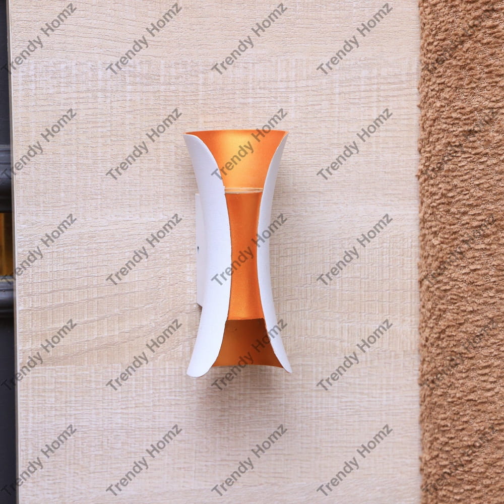 غرفة نوم ماستر 452