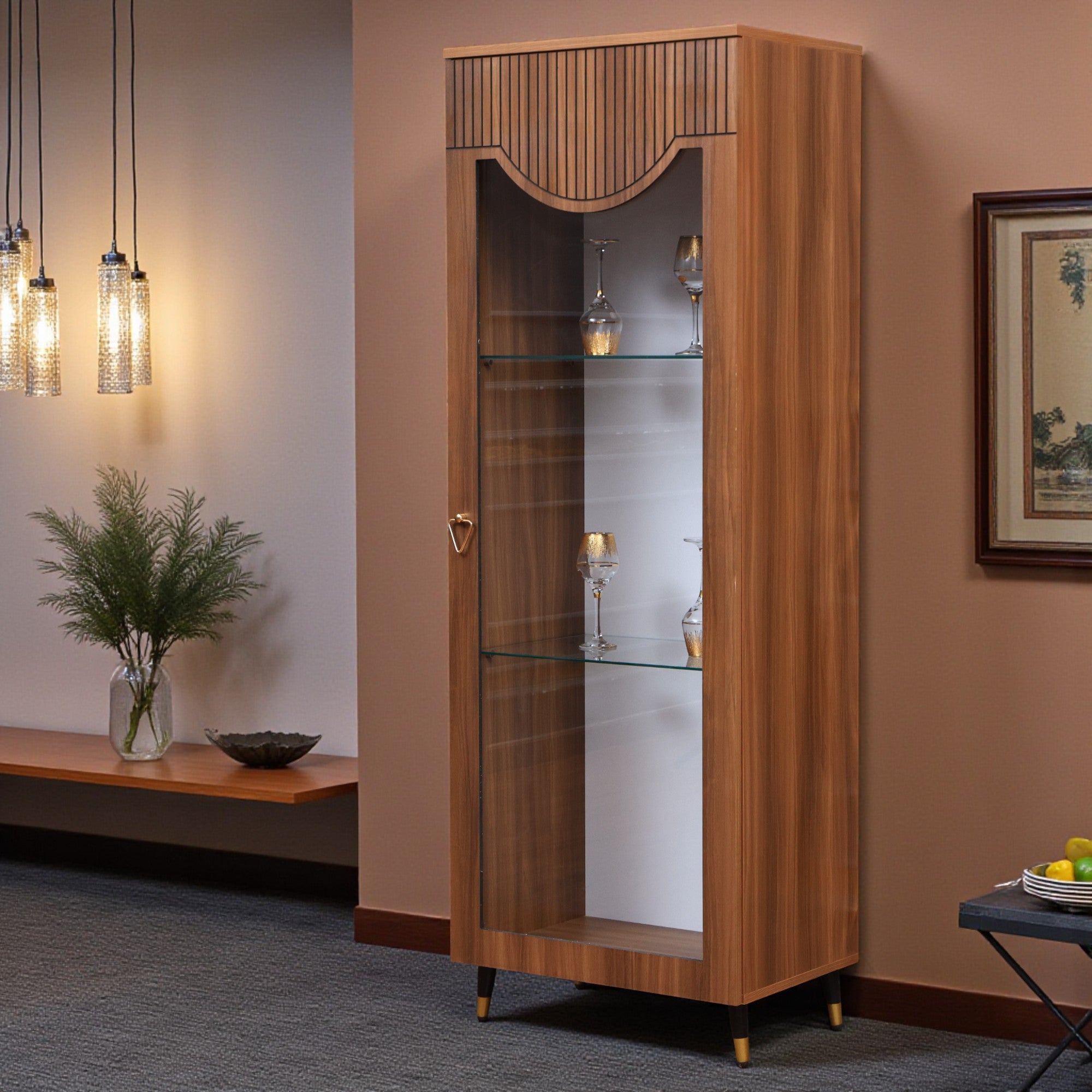 غرفة سفرة 476