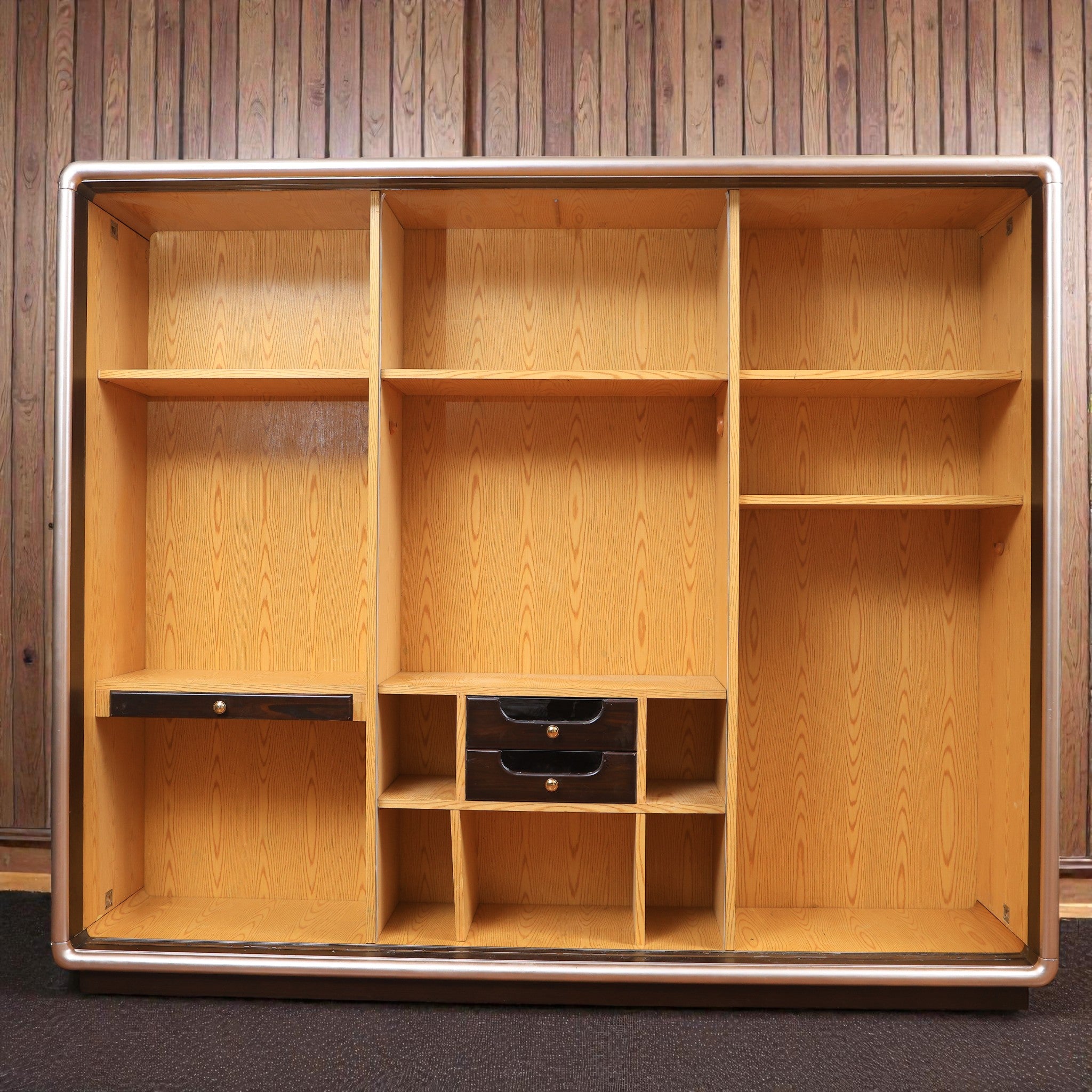 غرفة نوم ماستر 470