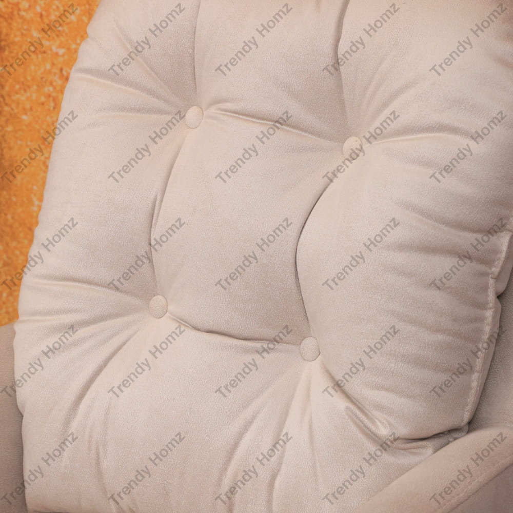 فوتية 2-360